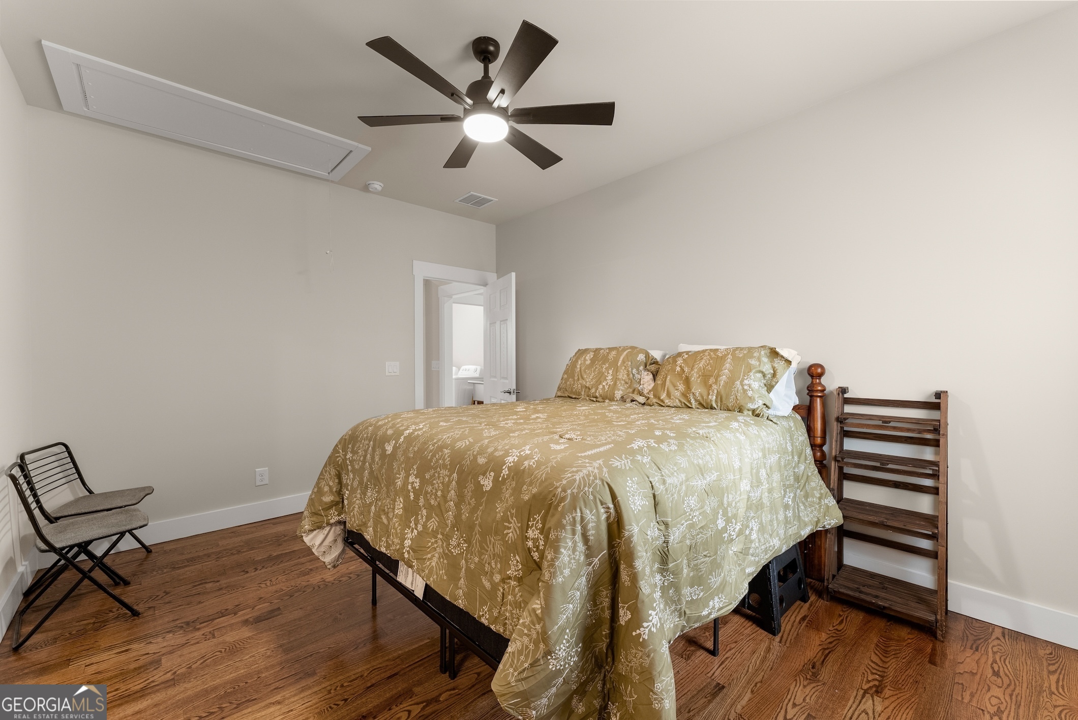 527 Abby Property Photo 22