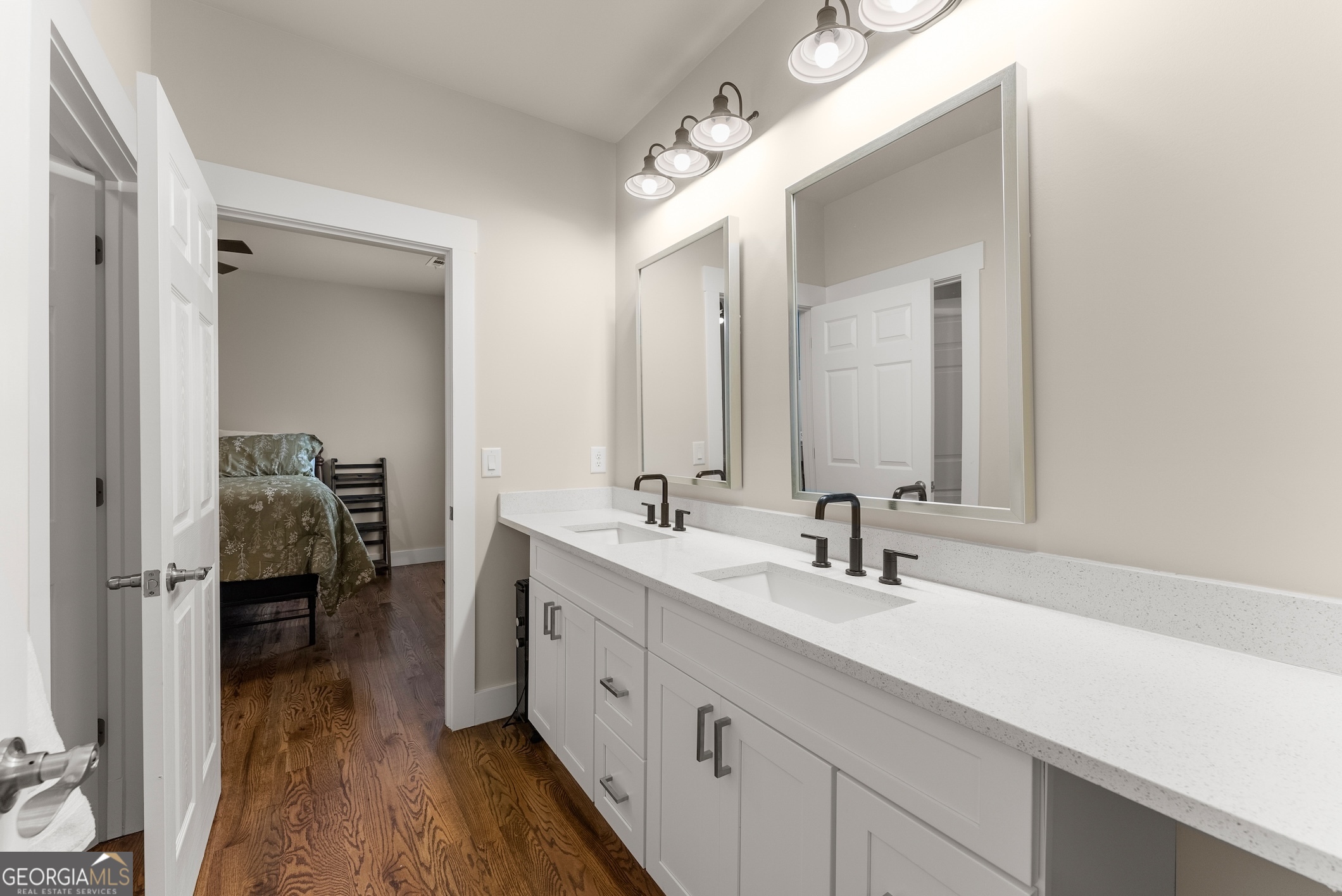 527 Abby Property Photo 24