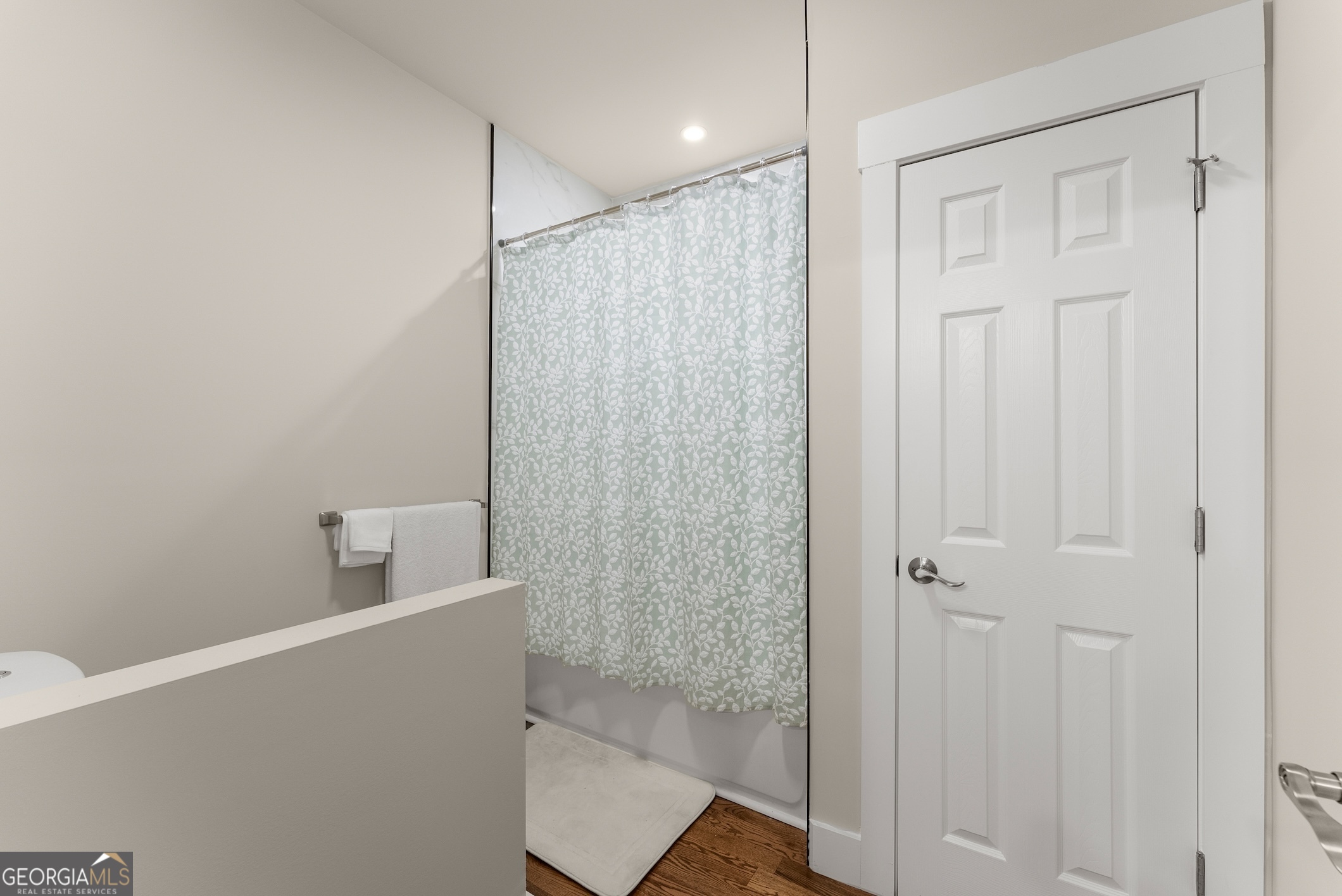 527 Abby Property Photo 25