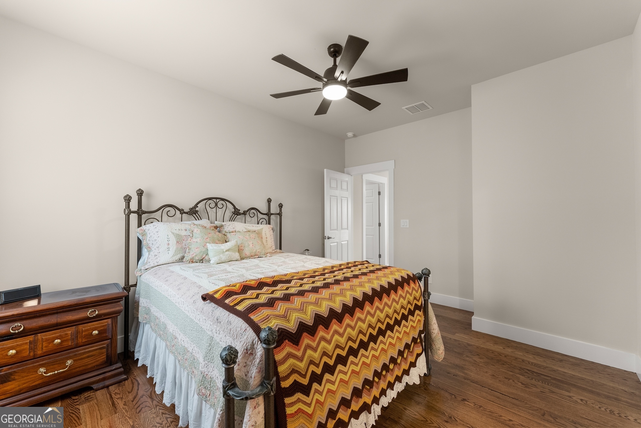 527 Abby Property Photo 26