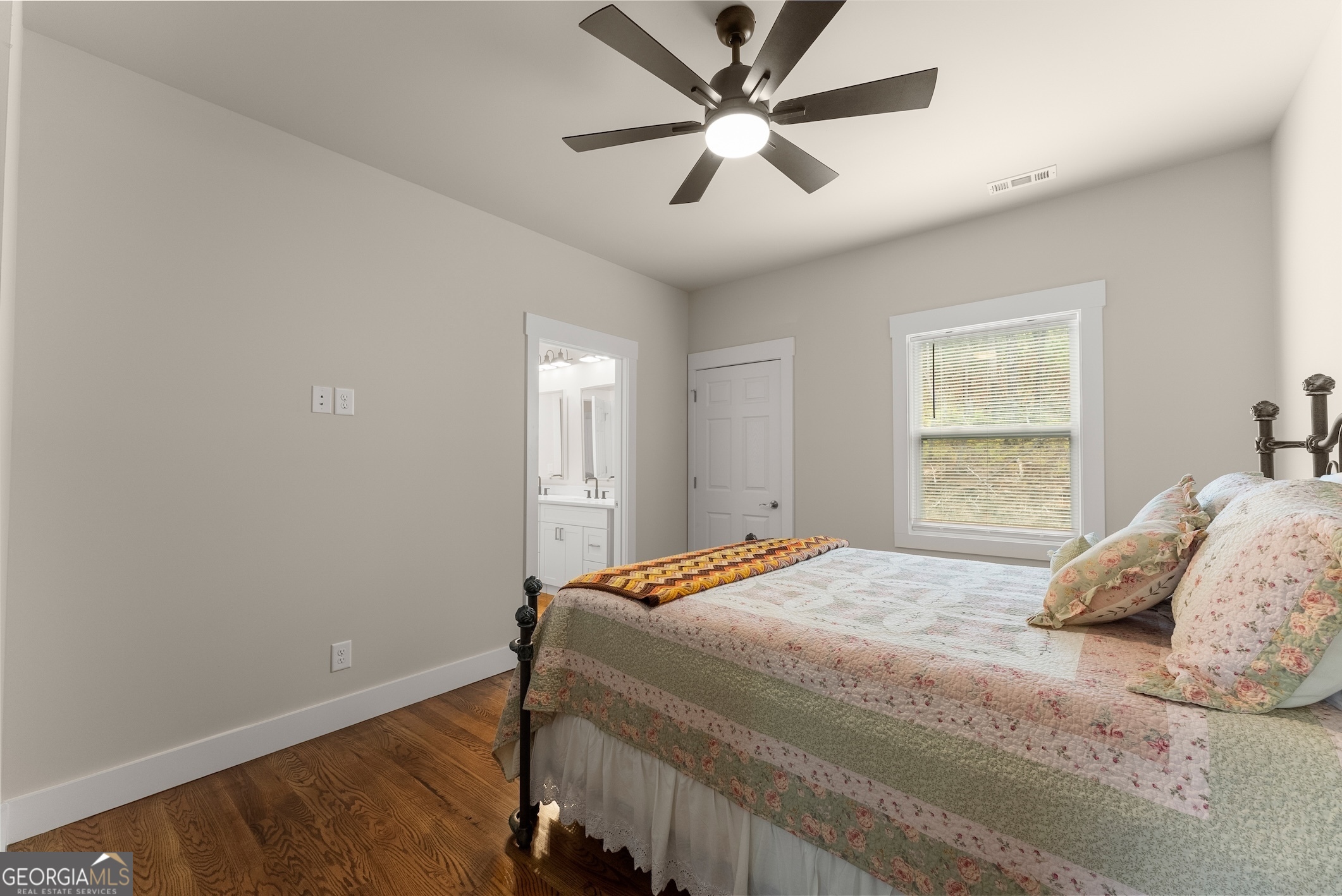 527 Abby Property Photo 27