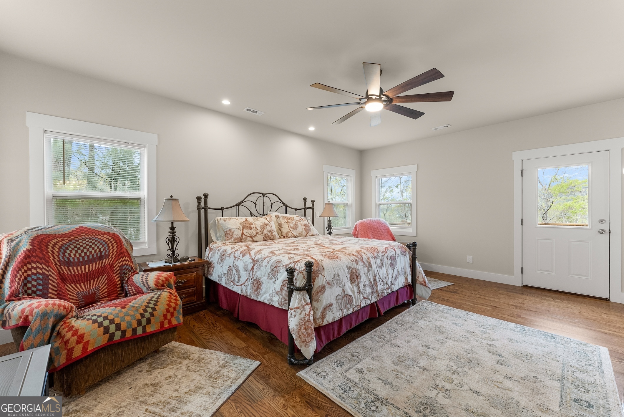 527 Abby Property Photo 29