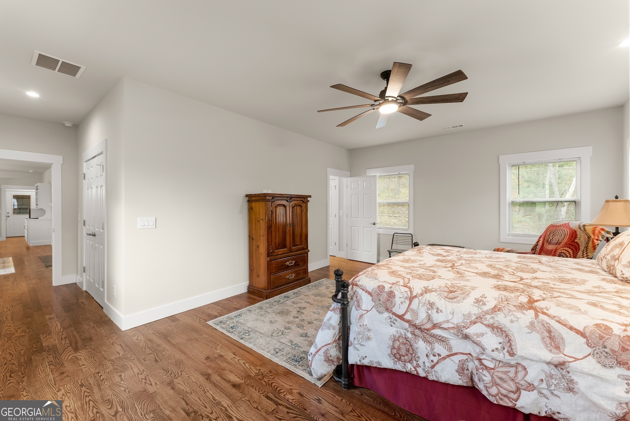 527 Abby Property Photo 30