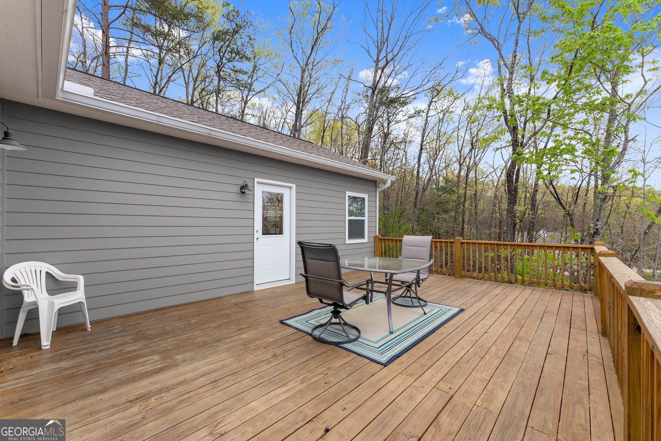 527 Abby Property Photo 34