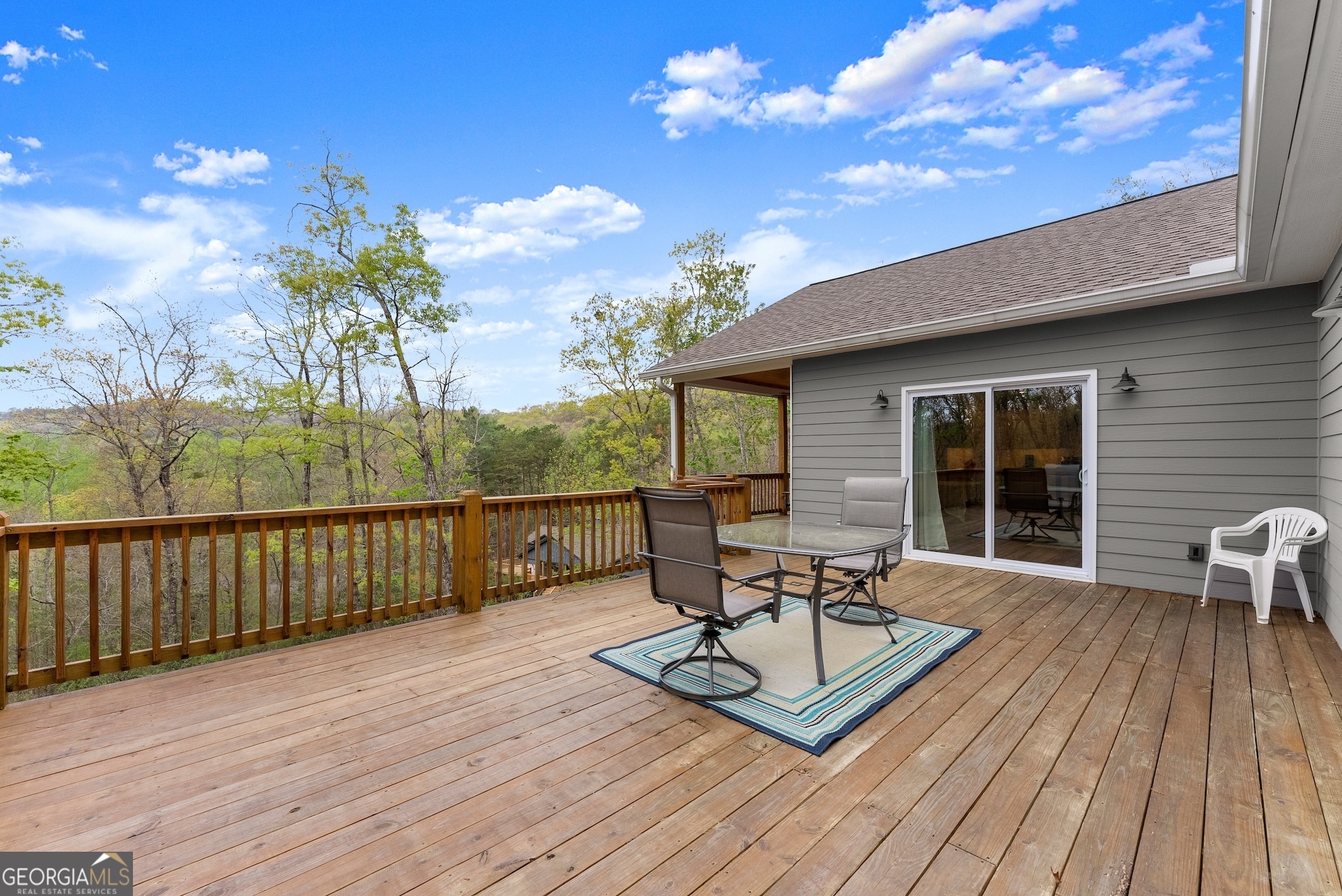 527 Abby Property Photo 35