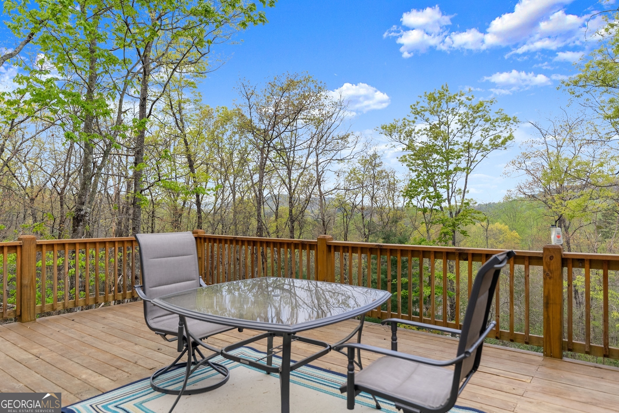 527 Abby Property Photo 36