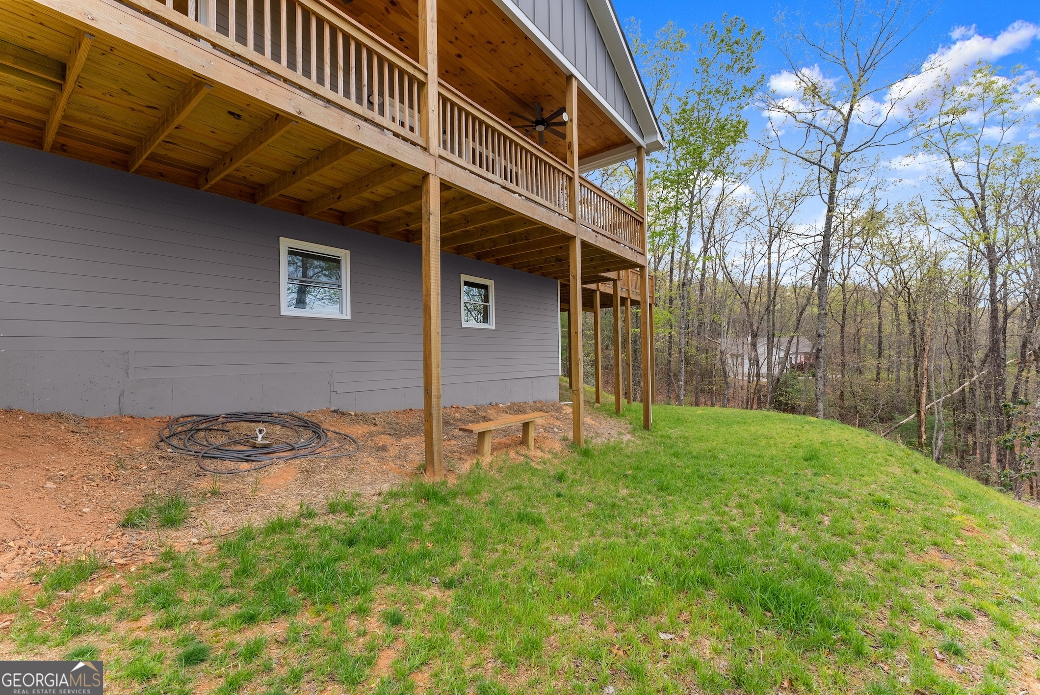 527 Abby Property Photo 37