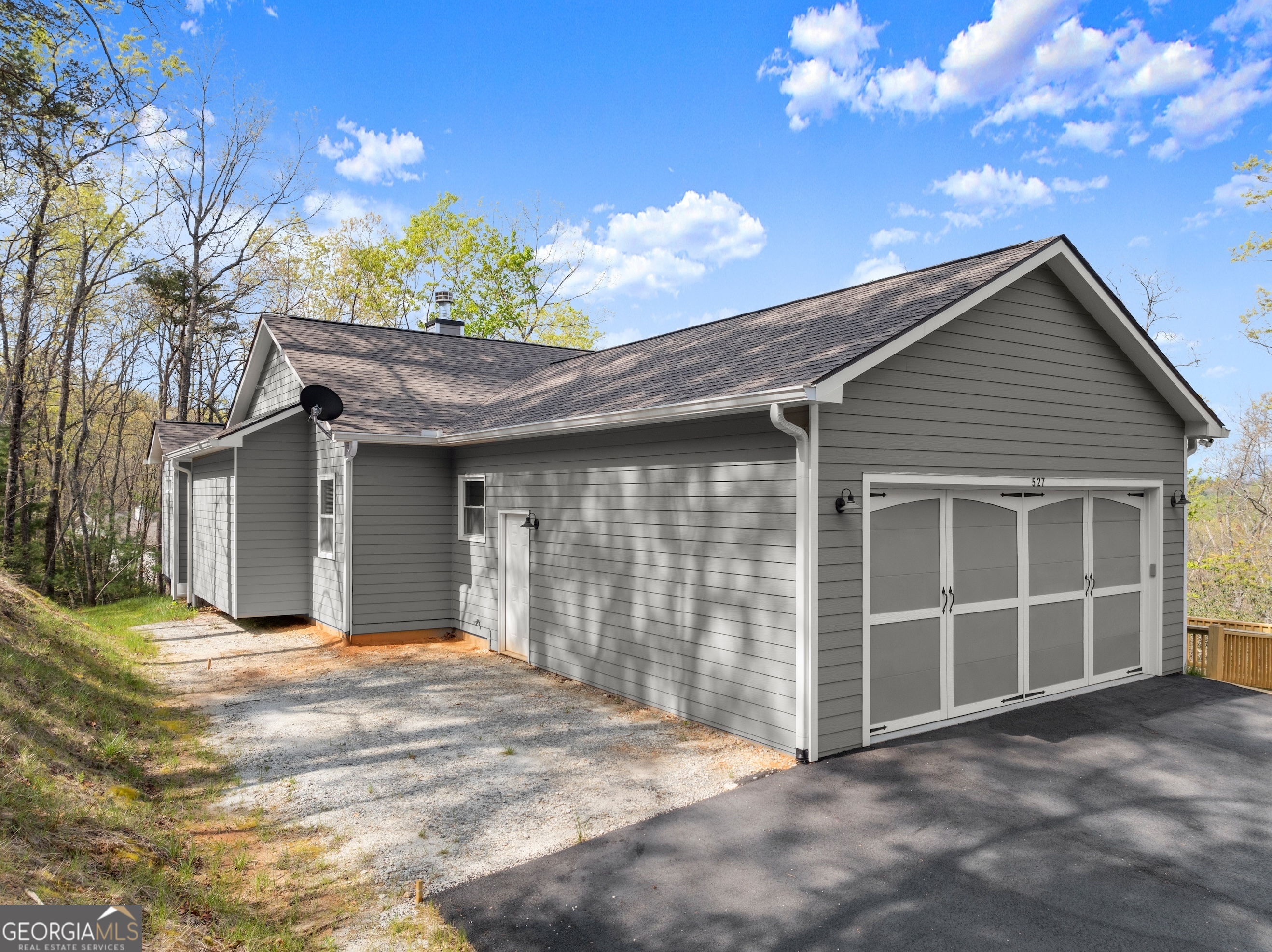 527 Abby Property Photo 38