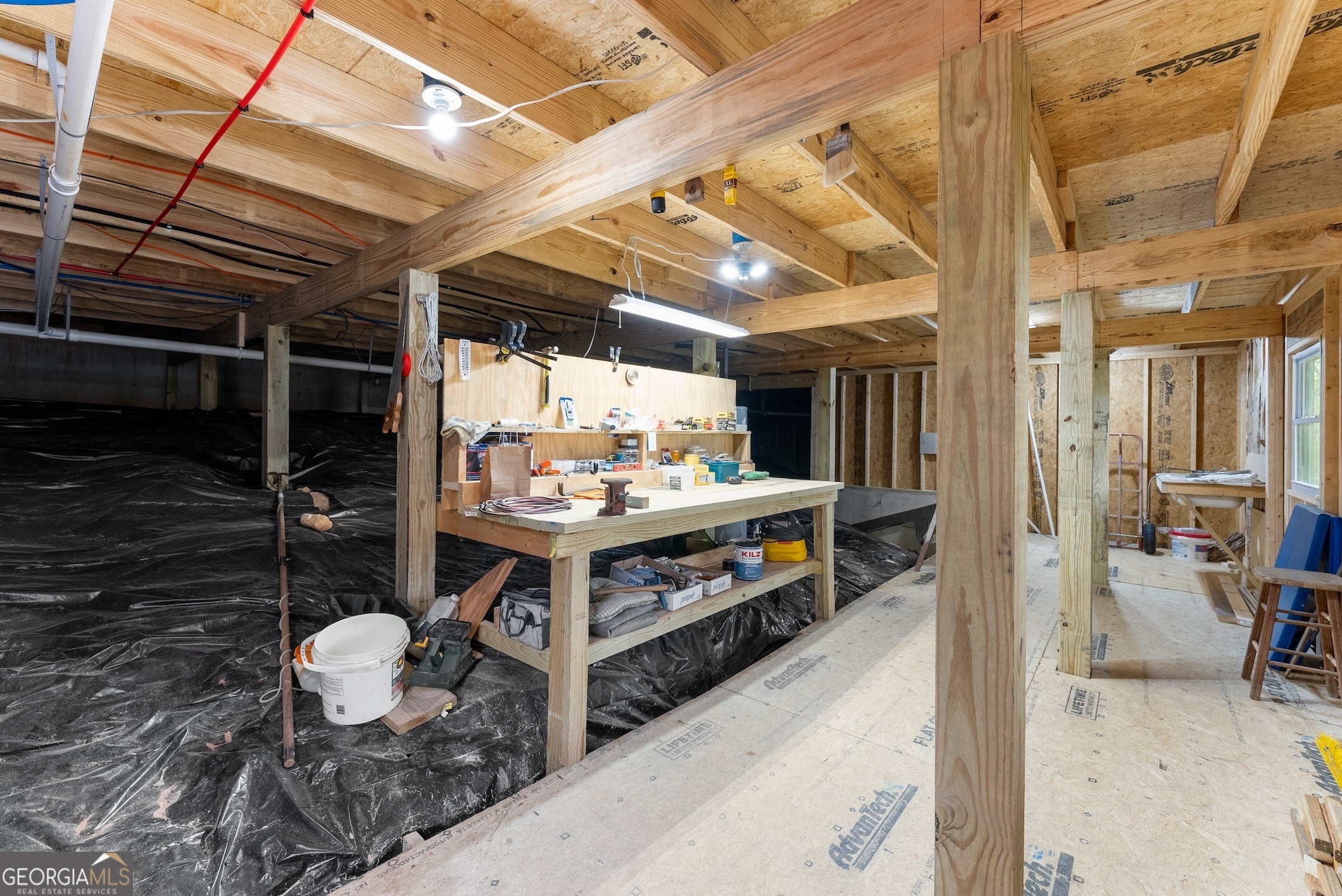 527 Abby Property Photo 44