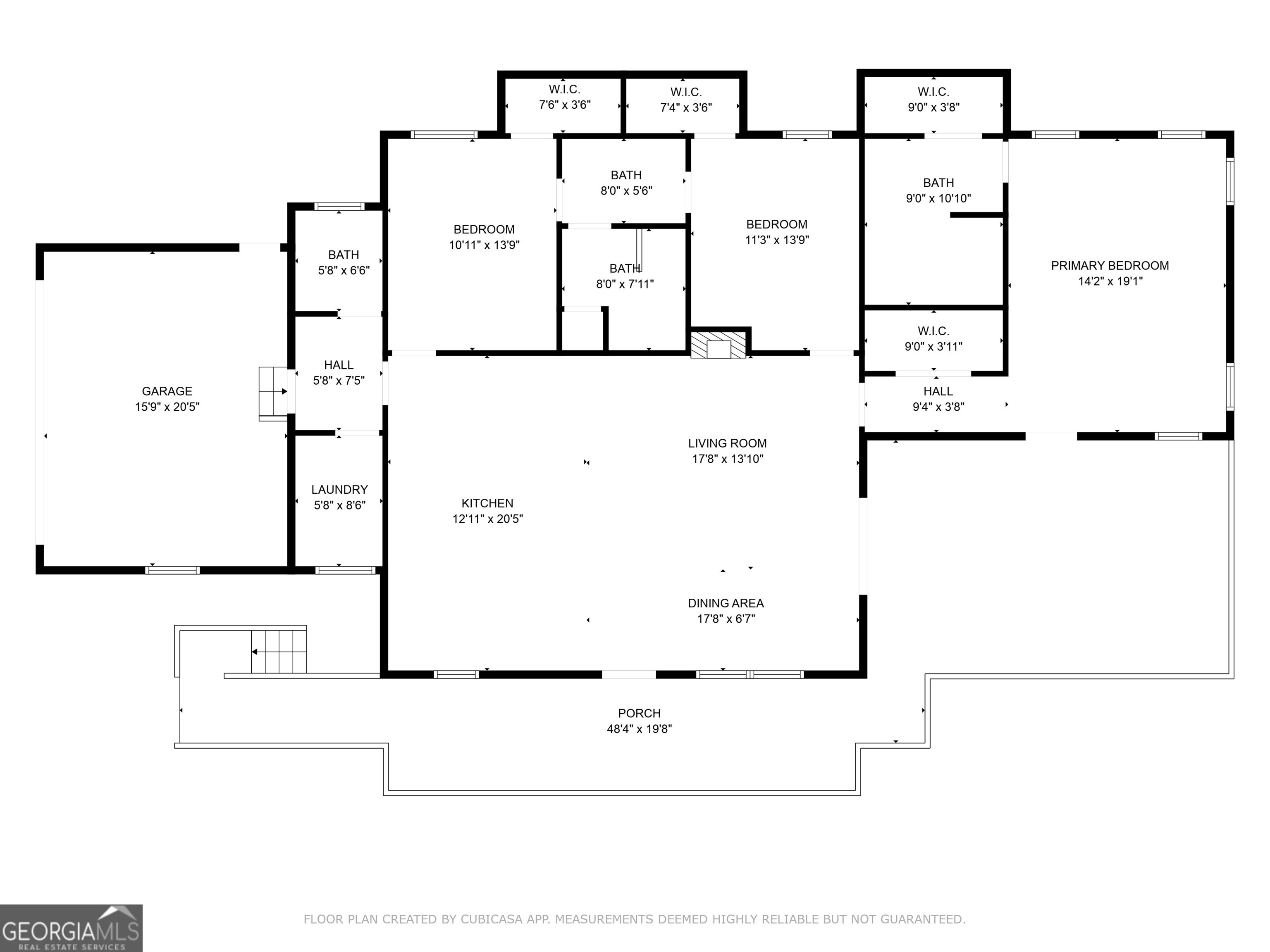 527 Abby Property Photo 45