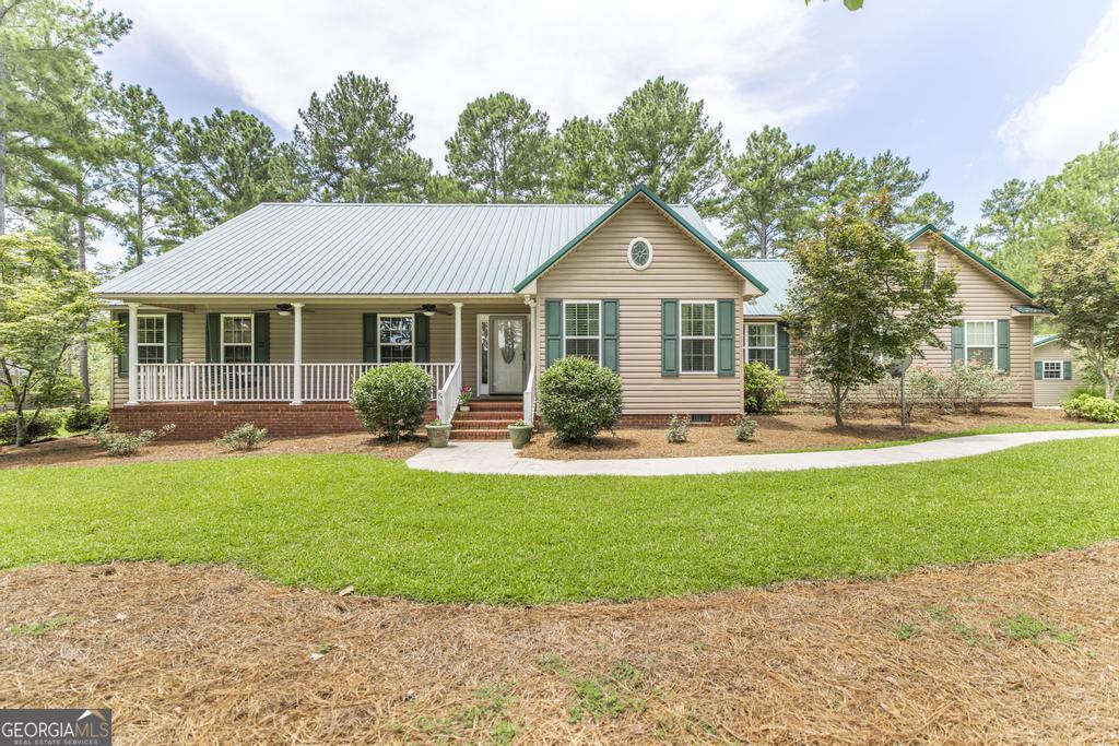 58 Spearhead Lane Property Photo 1