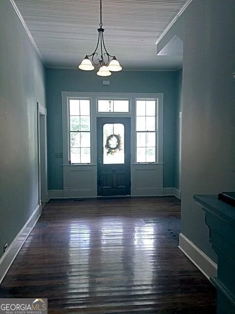 203 N Washington Avenue Property Photo 5