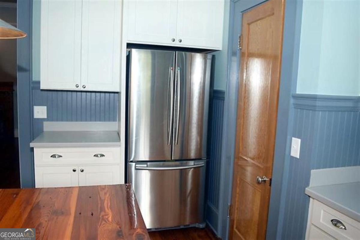 203 N Washington Avenue Property Photo 7