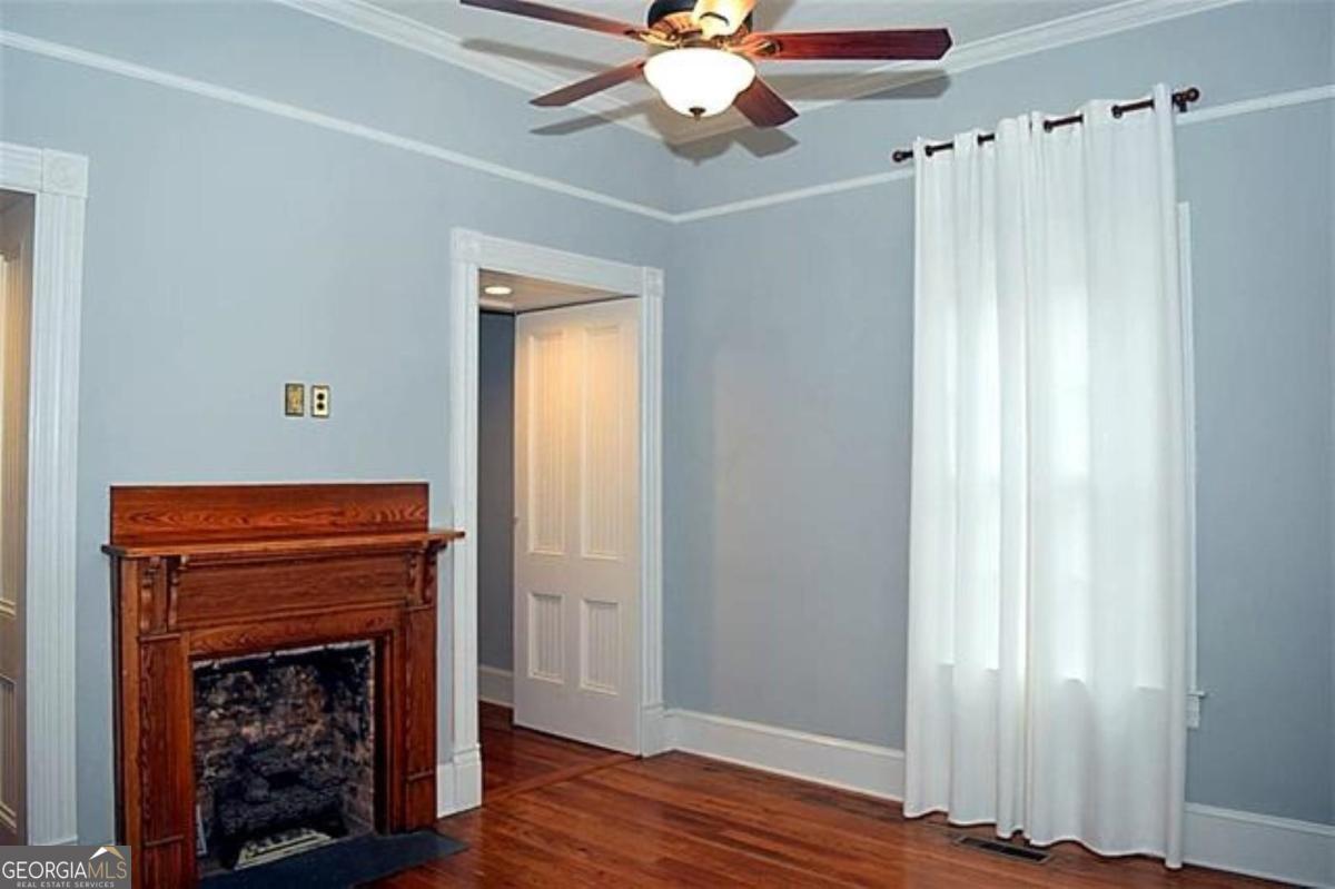 203 N Washington Avenue Property Photo 9
