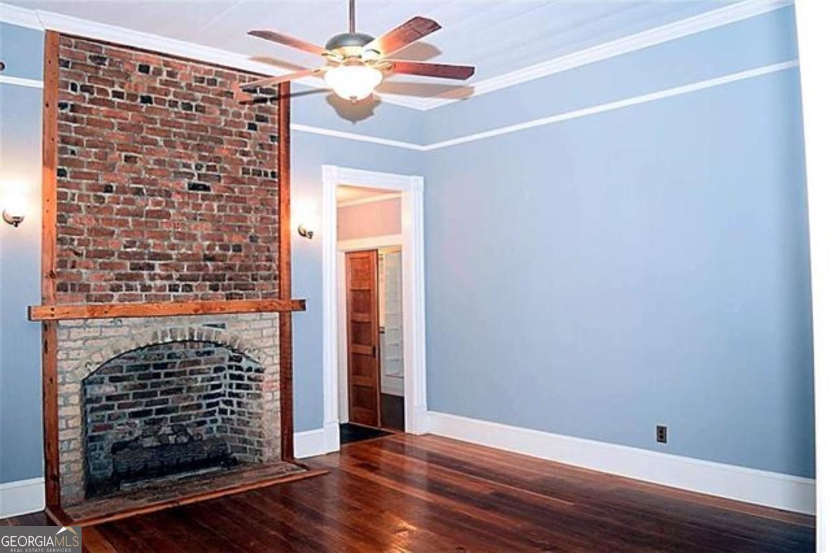 203 N Washington Avenue Property Photo 10