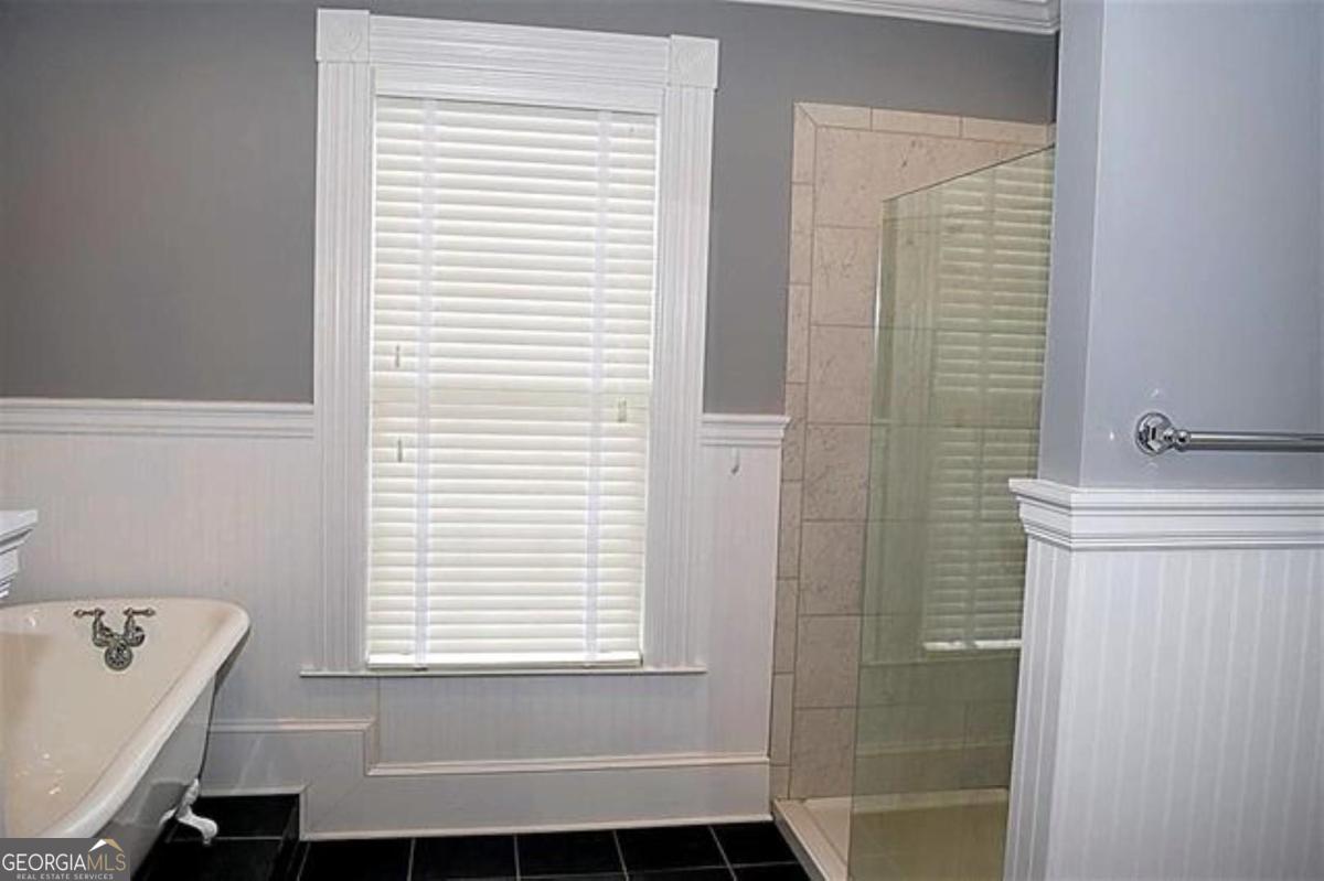 203 N Washington Avenue Property Photo 13