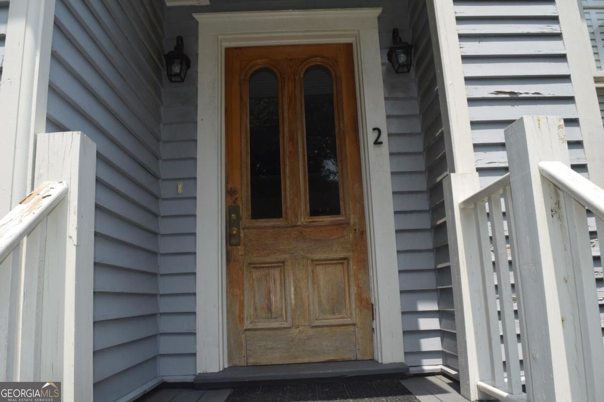 203 N Washington Avenue Property Photo 15