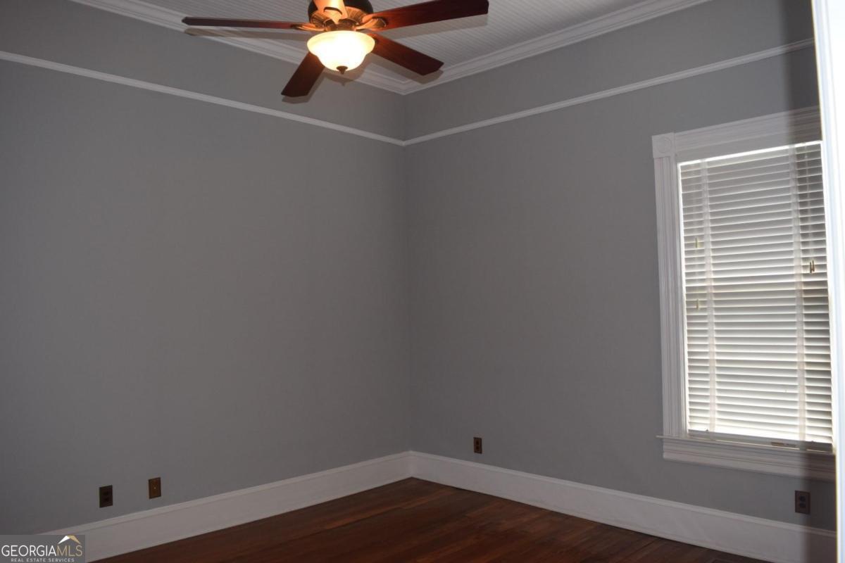 203 N Washington Avenue Property Photo 20