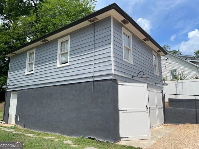 203 N Washington Avenue Property Photo 23