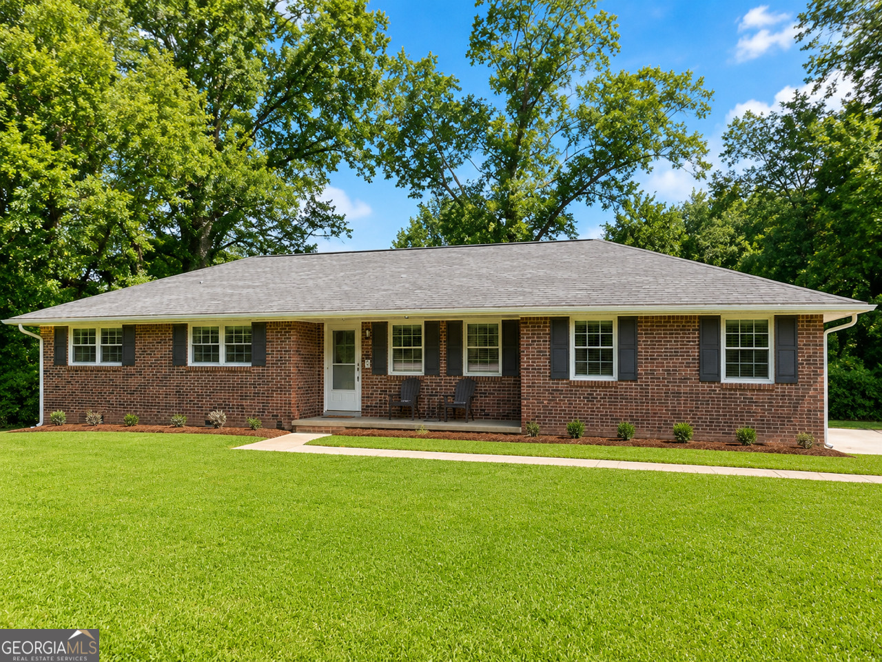 29 Daniel Drive