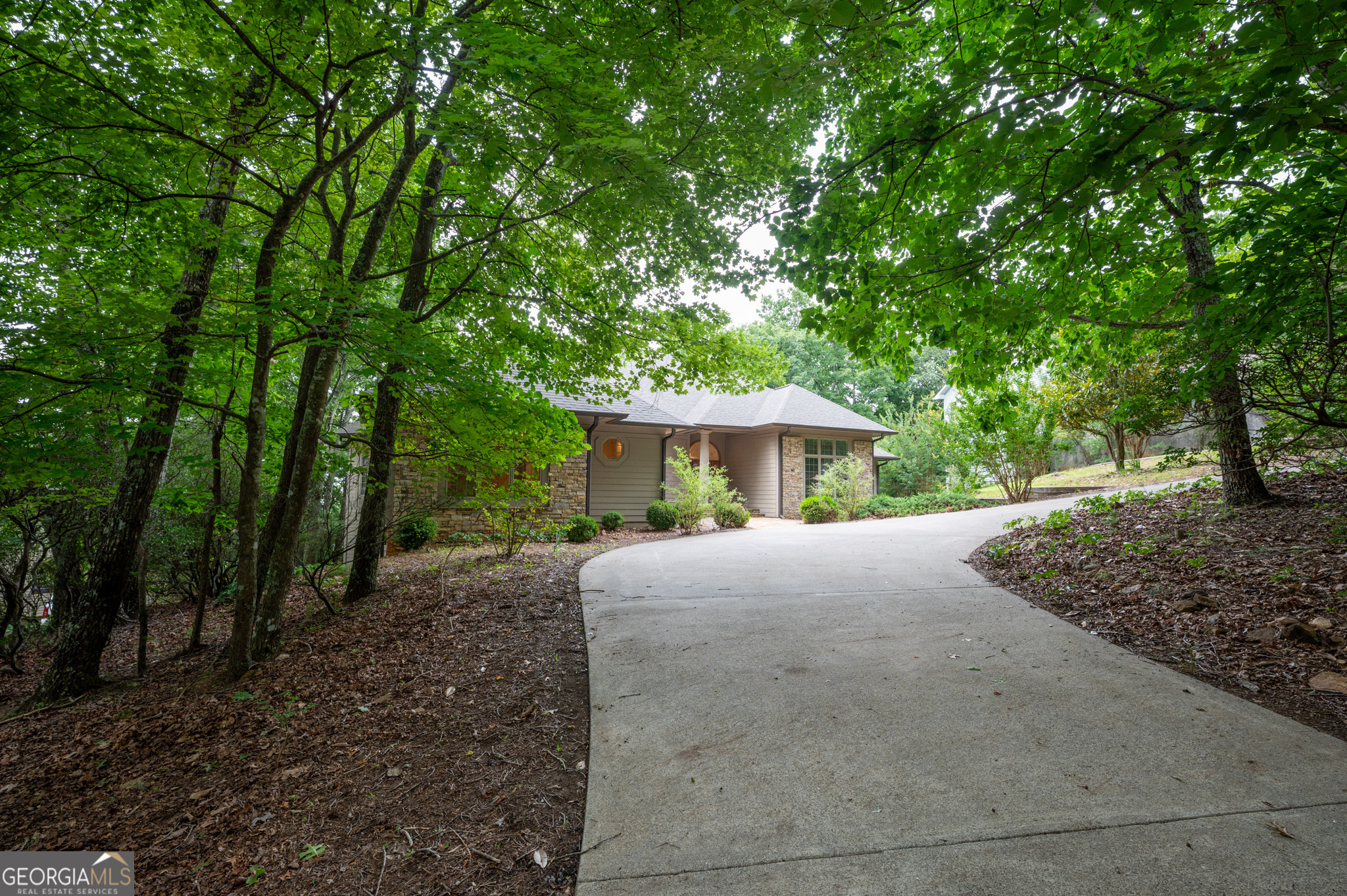 267 Starcross Lane Property Photo 6