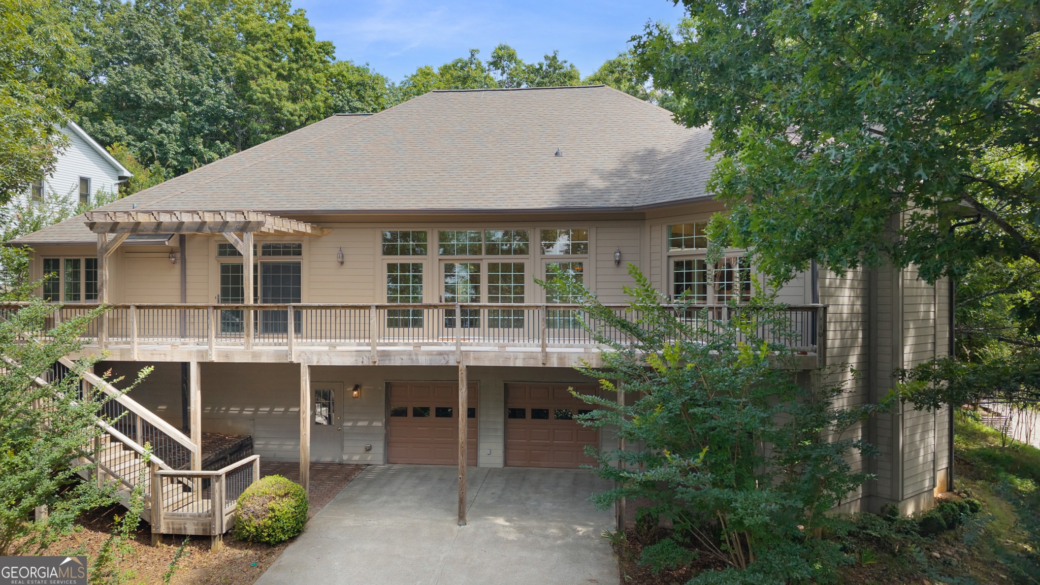 267 Starcross Lane Property Photo 7