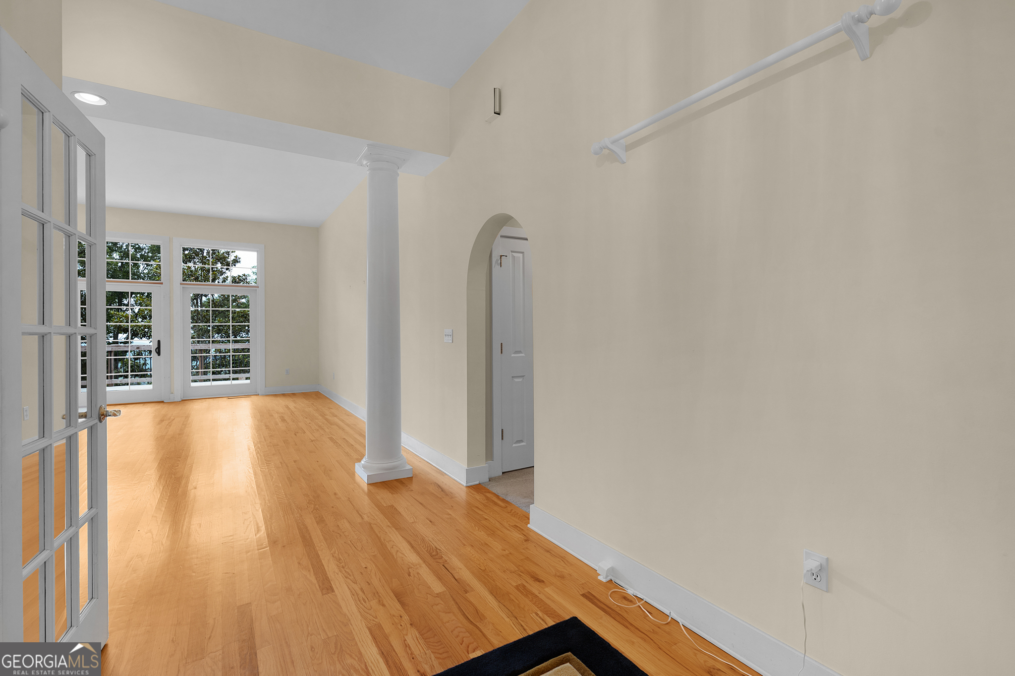 267 Starcross Lane Property Photo 9