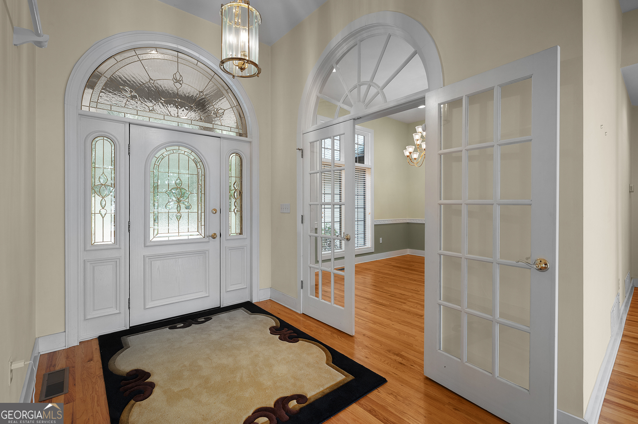 267 Starcross Lane Property Photo 10