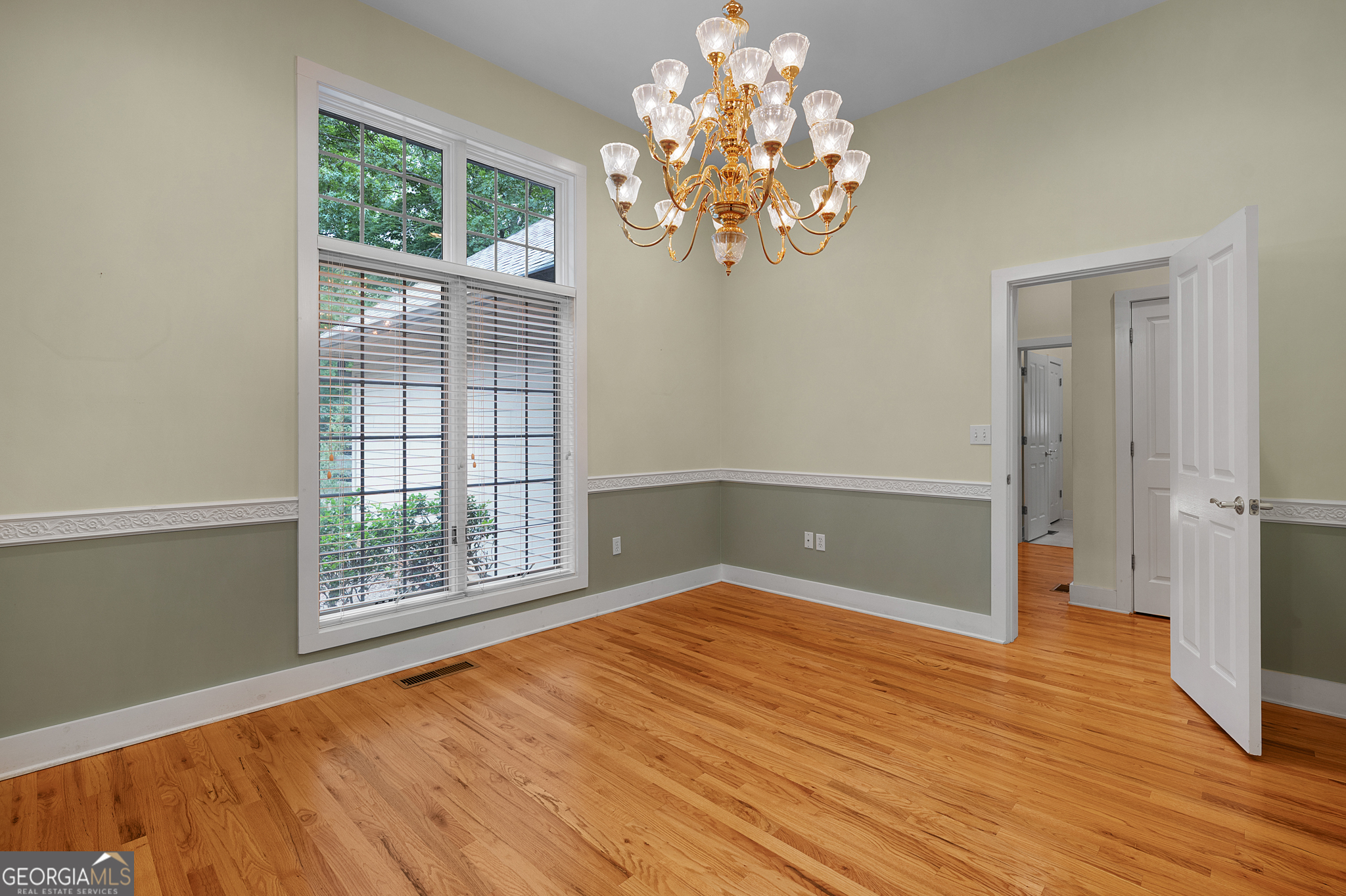 267 Starcross Lane Property Photo 11