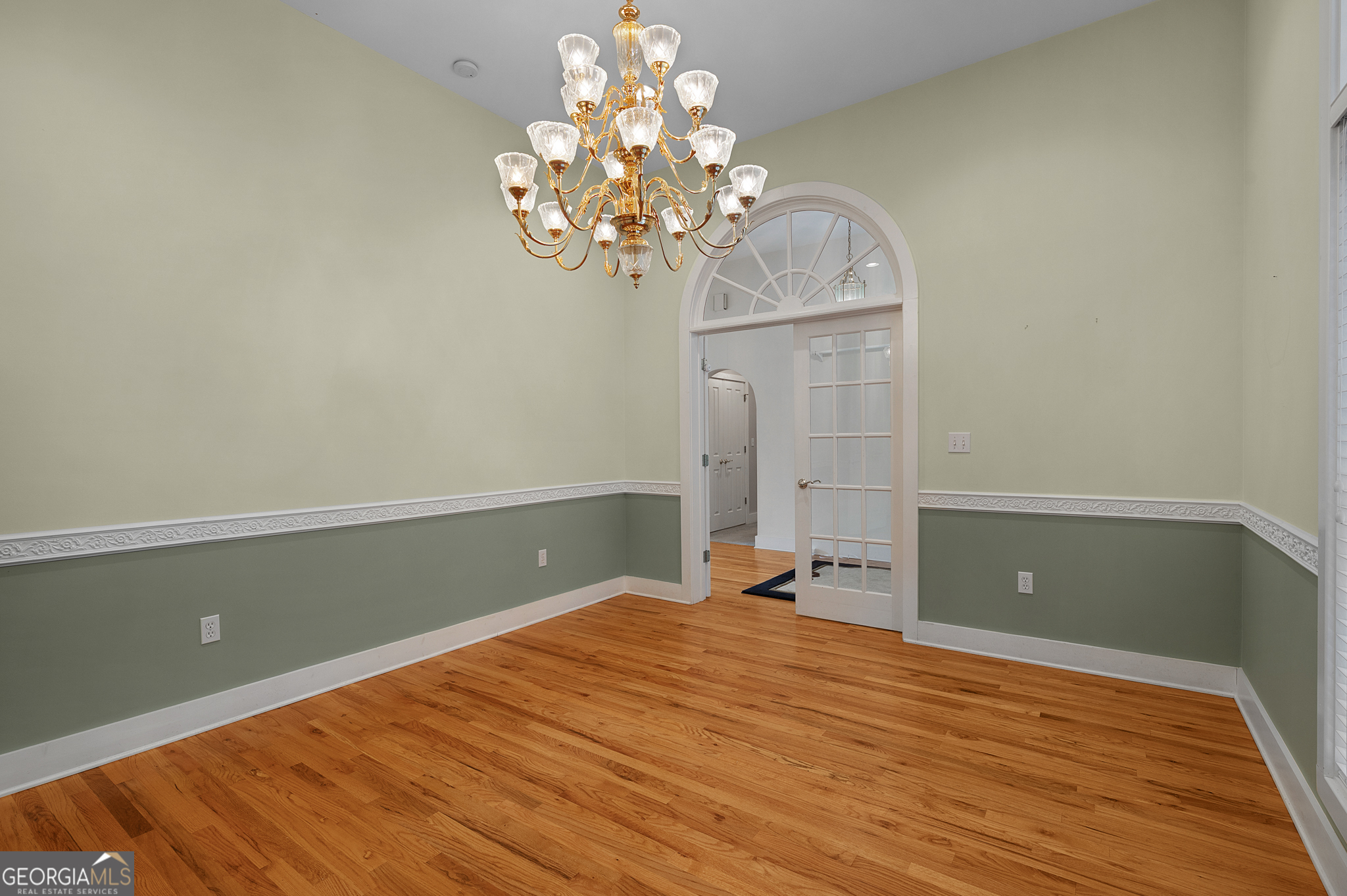 267 Starcross Lane Property Photo 12