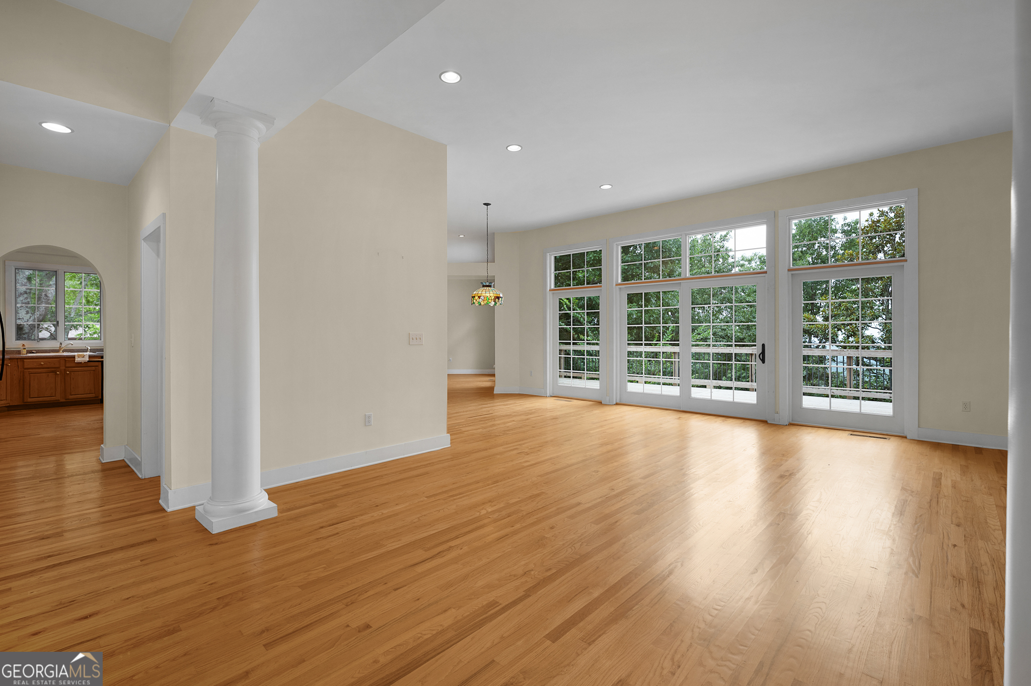 267 Starcross Lane Property Photo 13