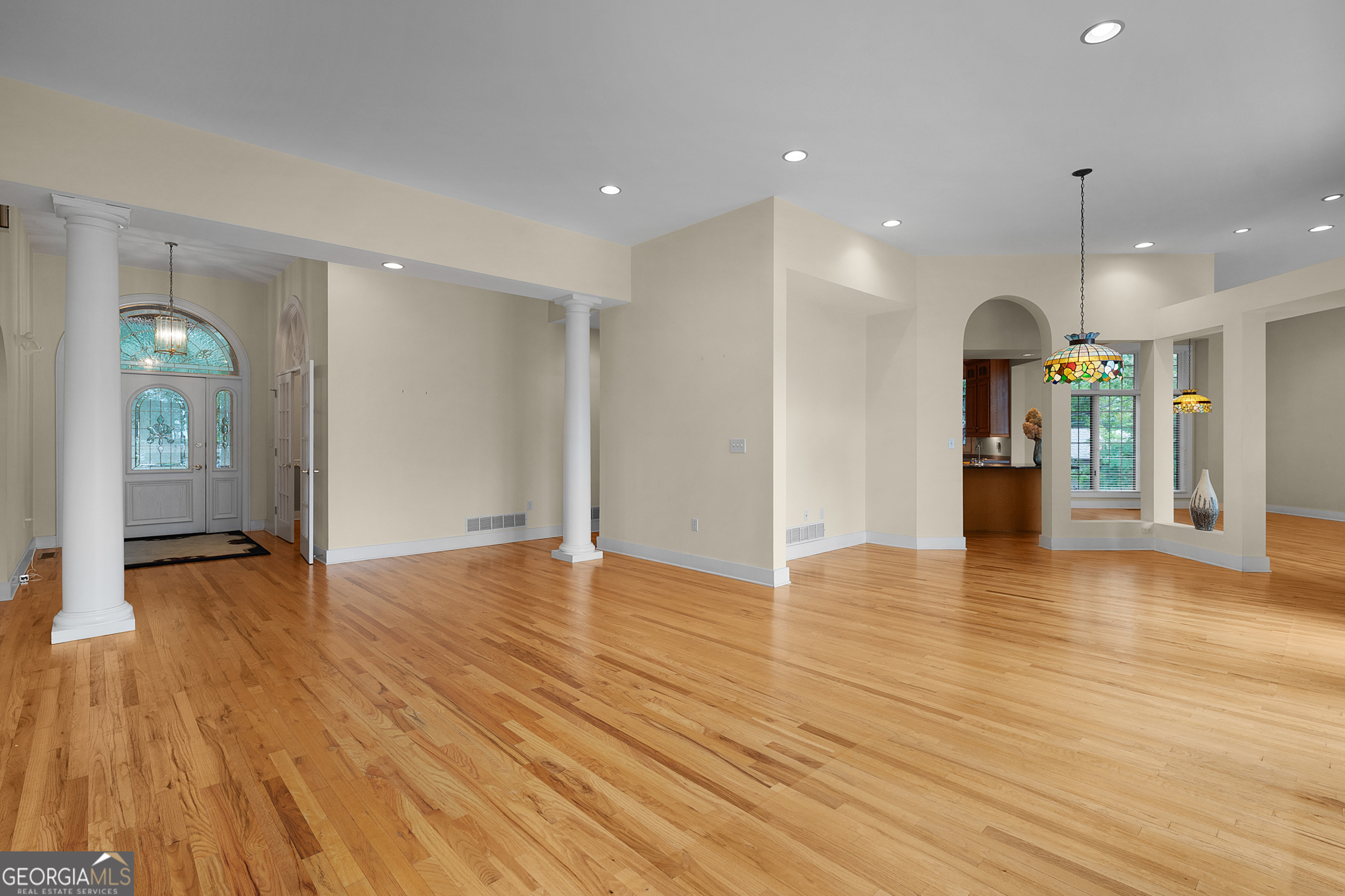 267 Starcross Lane Property Photo 15