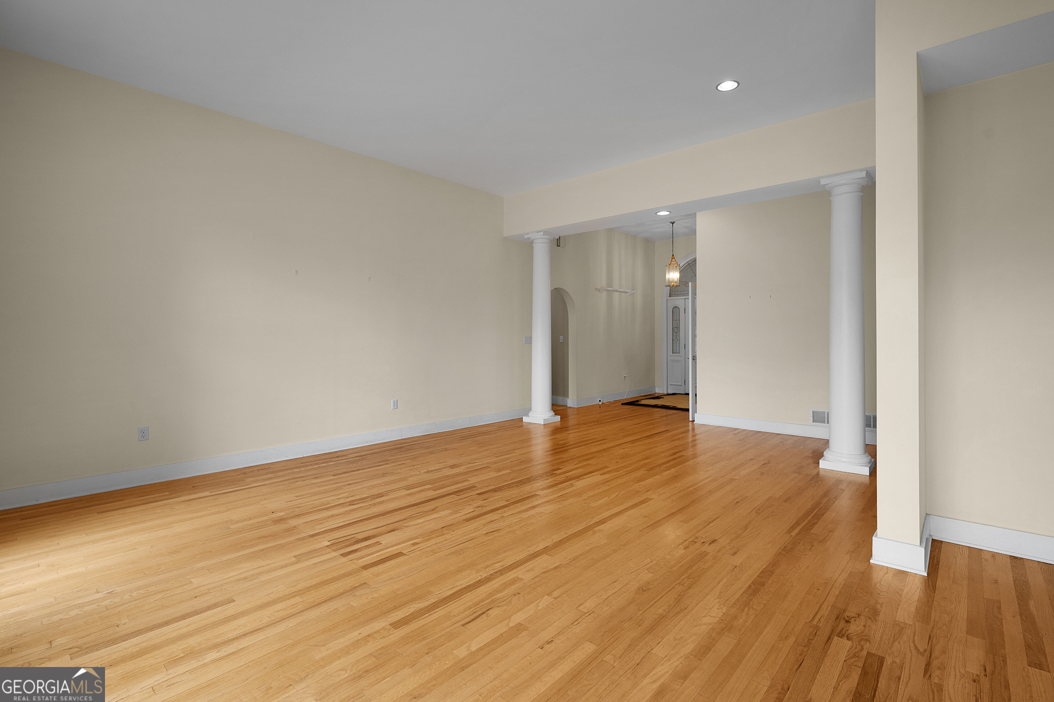 267 Starcross Lane Property Photo 16