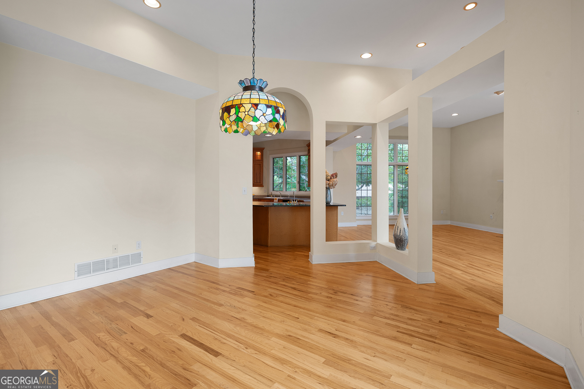 267 Starcross Lane Property Photo 17
