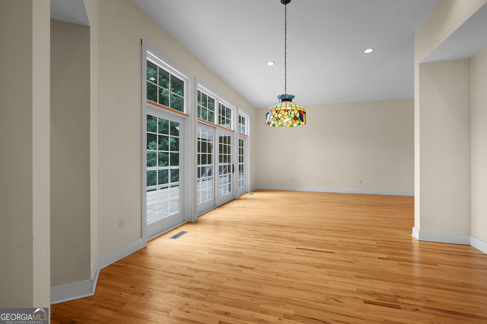 267 Starcross Lane Property Photo 18