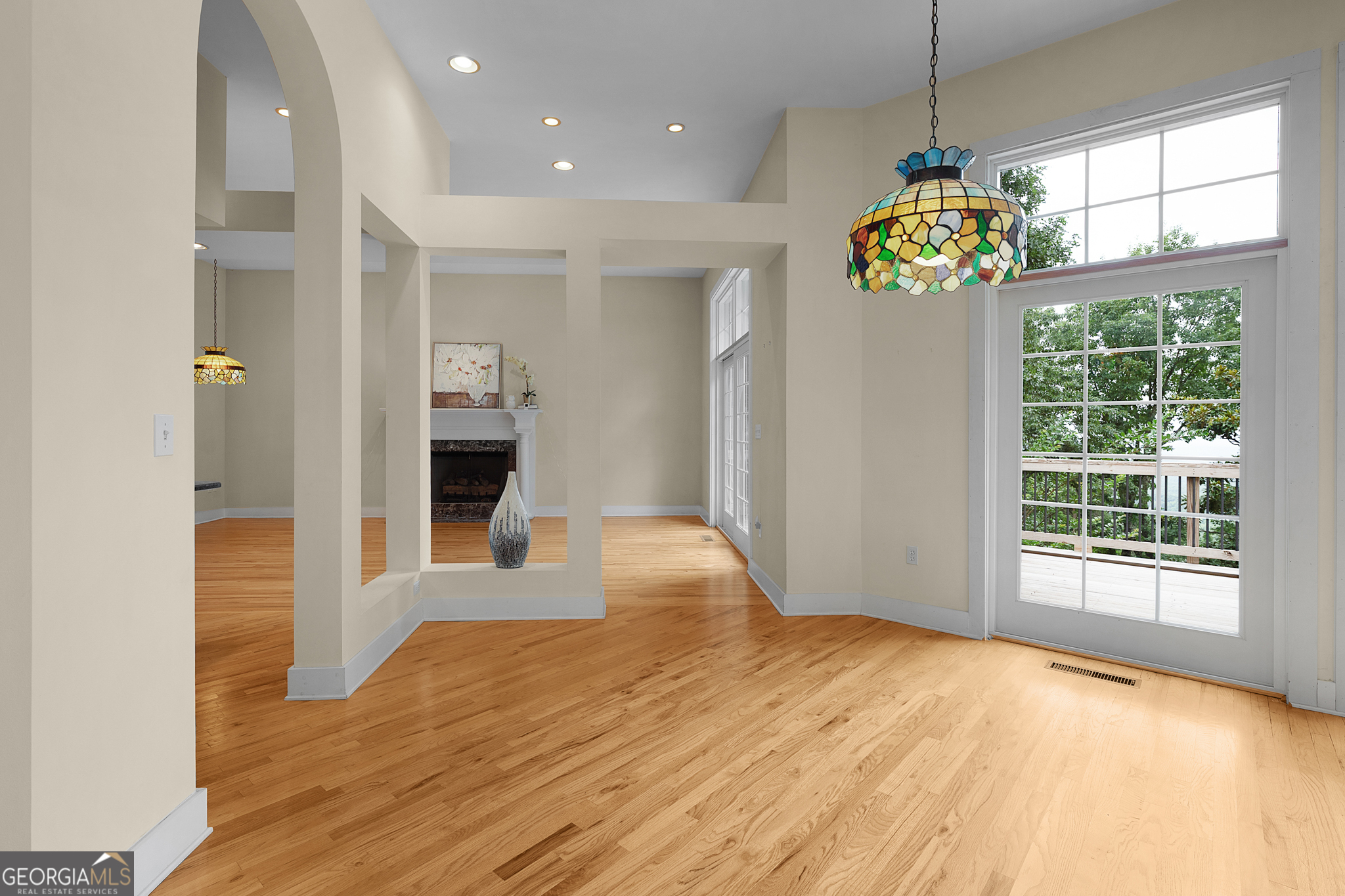 267 Starcross Lane Property Photo 19