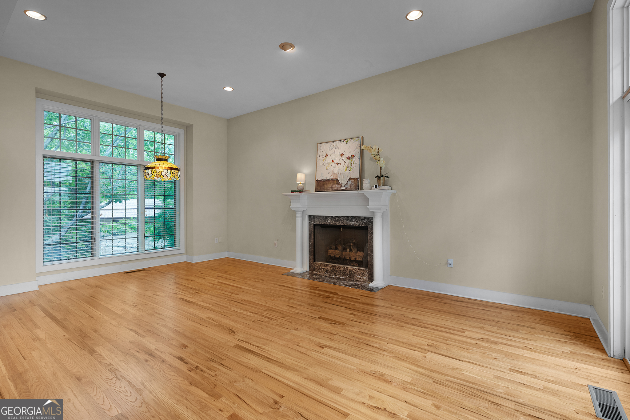 267 Starcross Lane Property Photo 20