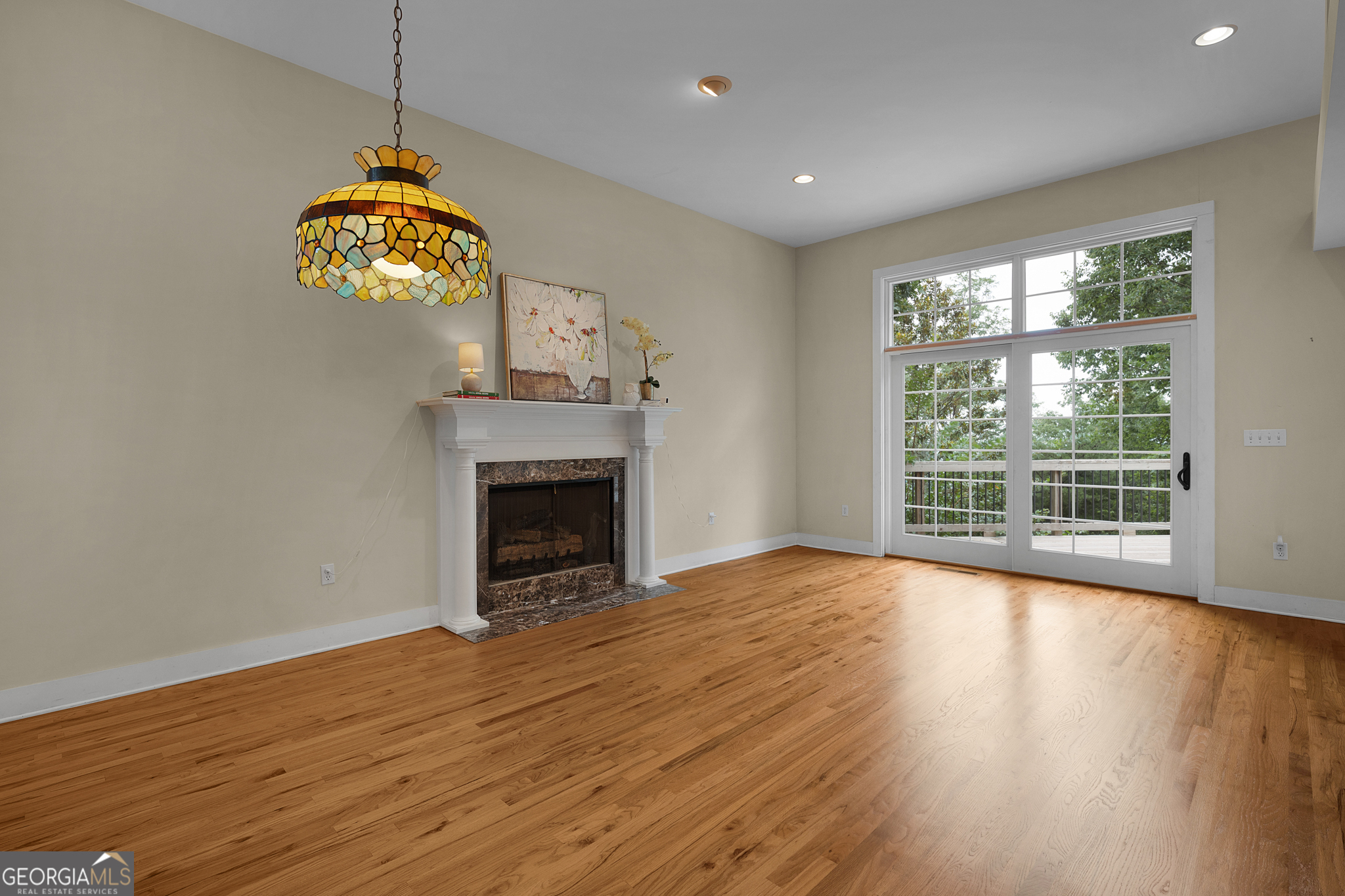 267 Starcross Lane Property Photo 21