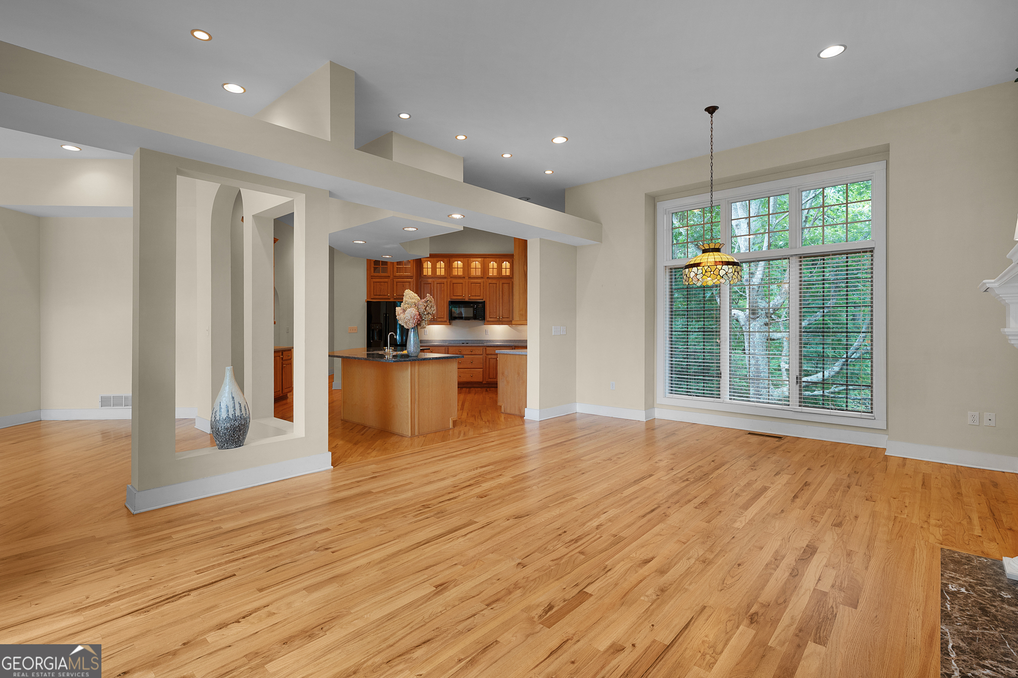 267 Starcross Lane Property Photo 22