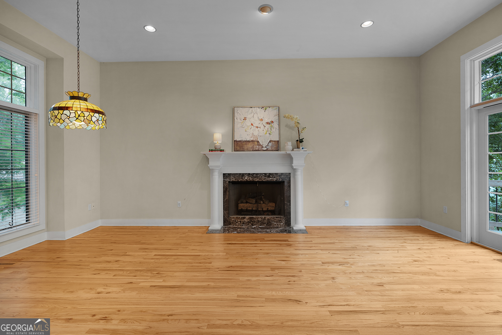 267 Starcross Lane Property Photo 23