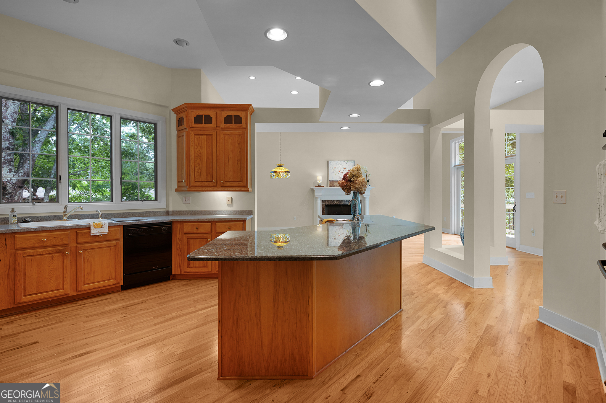 267 Starcross Lane Property Photo 24