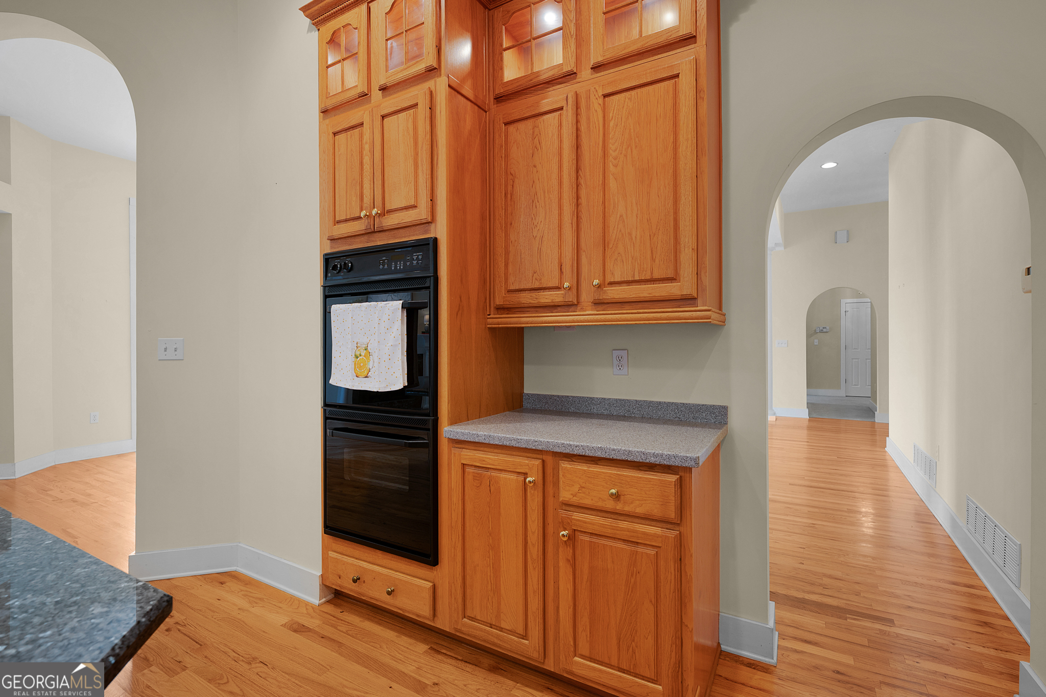 267 Starcross Lane Property Photo 28