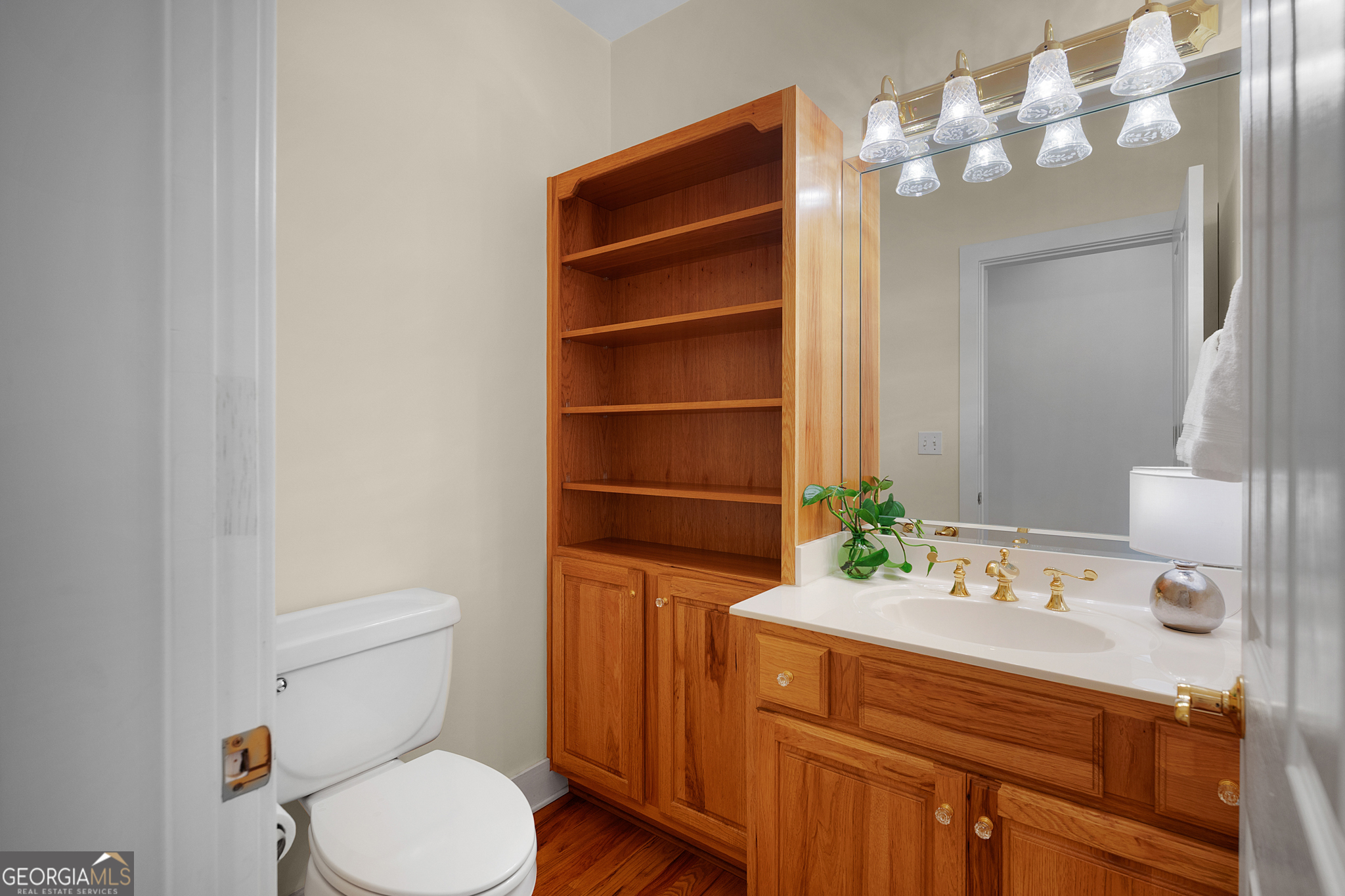 267 Starcross Lane Property Photo 30