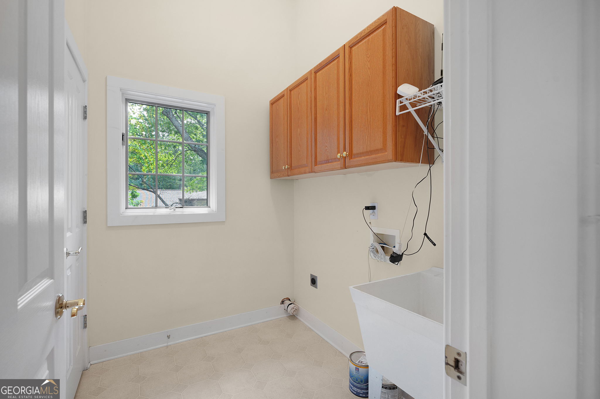 267 Starcross Lane Property Photo 31