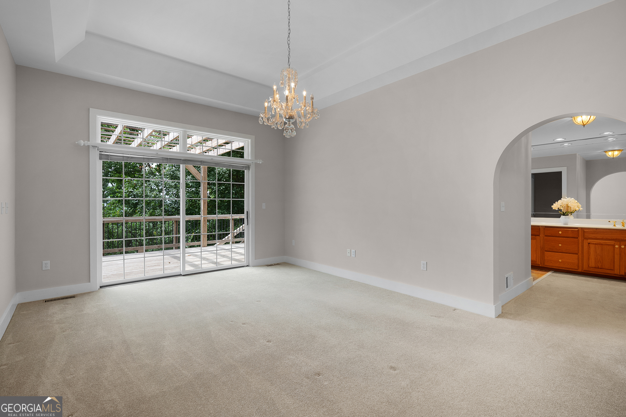 267 Starcross Lane Property Photo 32