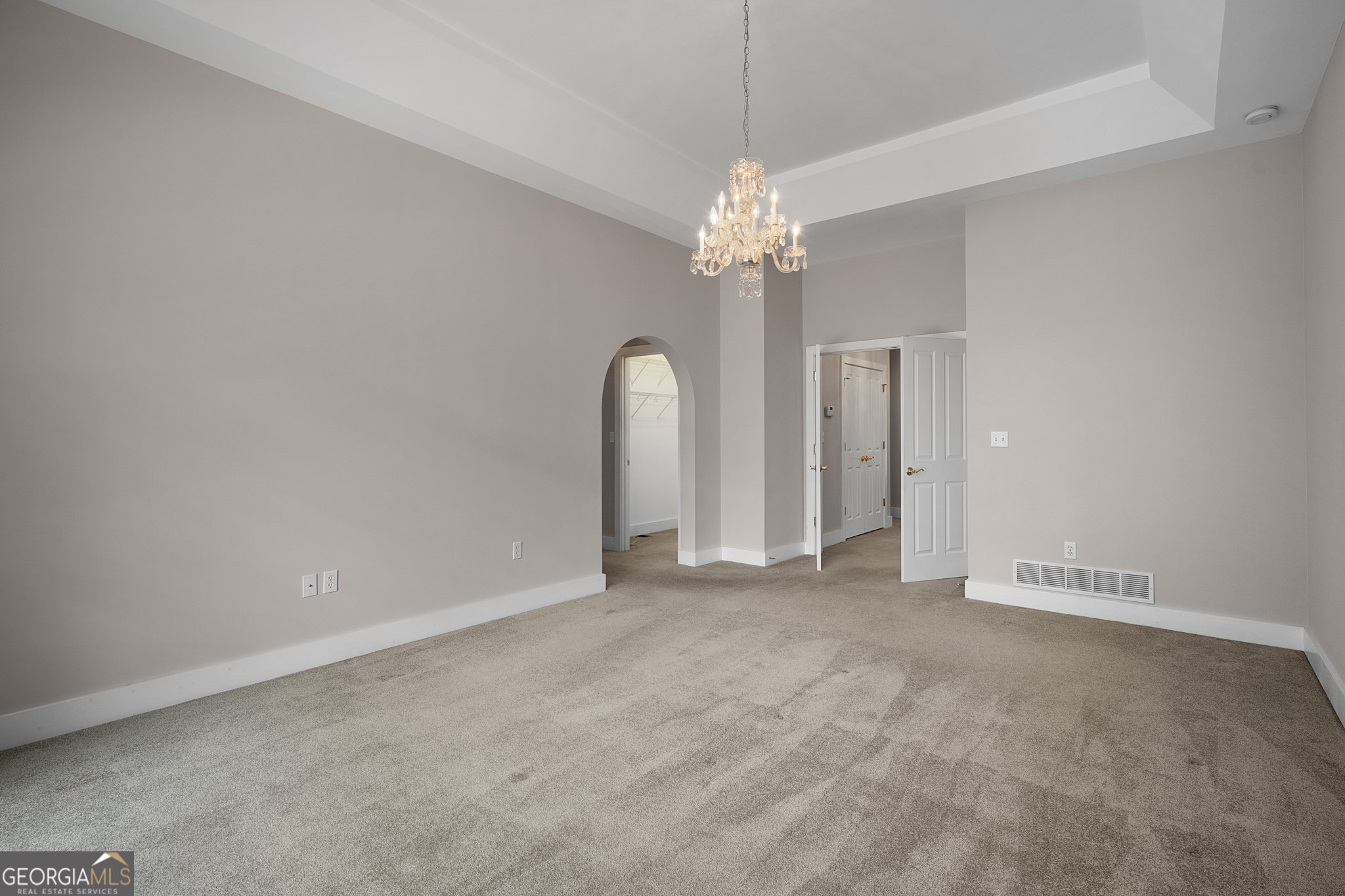 267 Starcross Lane Property Photo 33