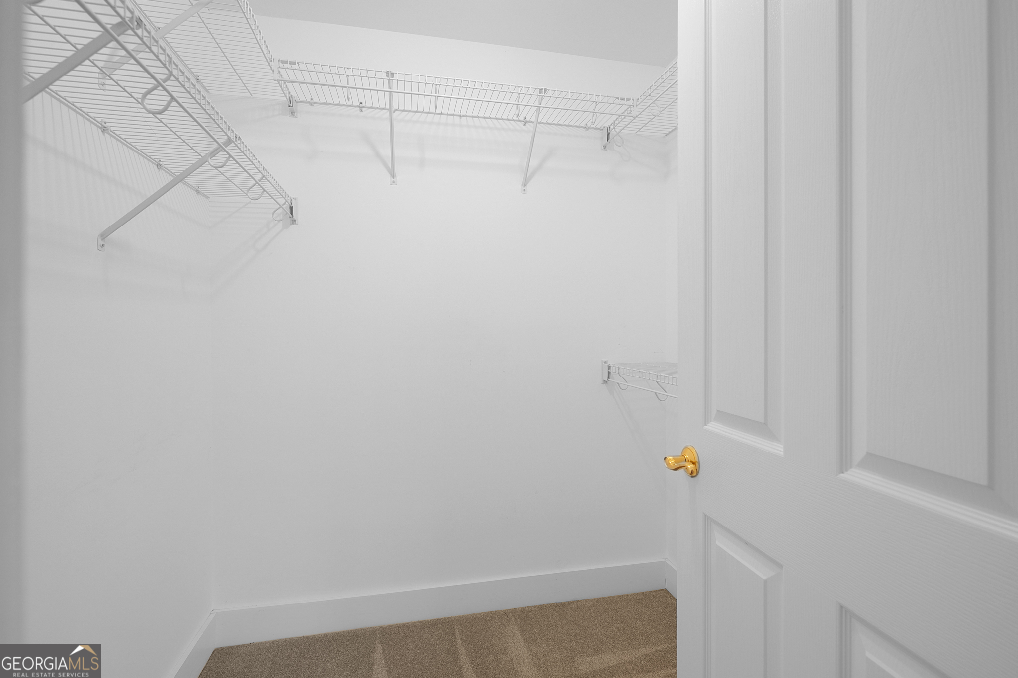 267 Starcross Lane Property Photo 34
