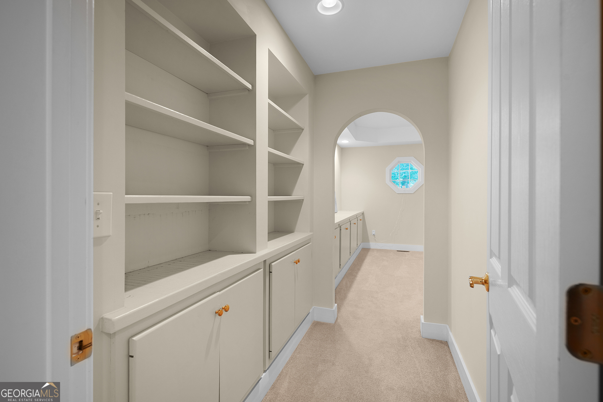 267 Starcross Lane Property Photo 40