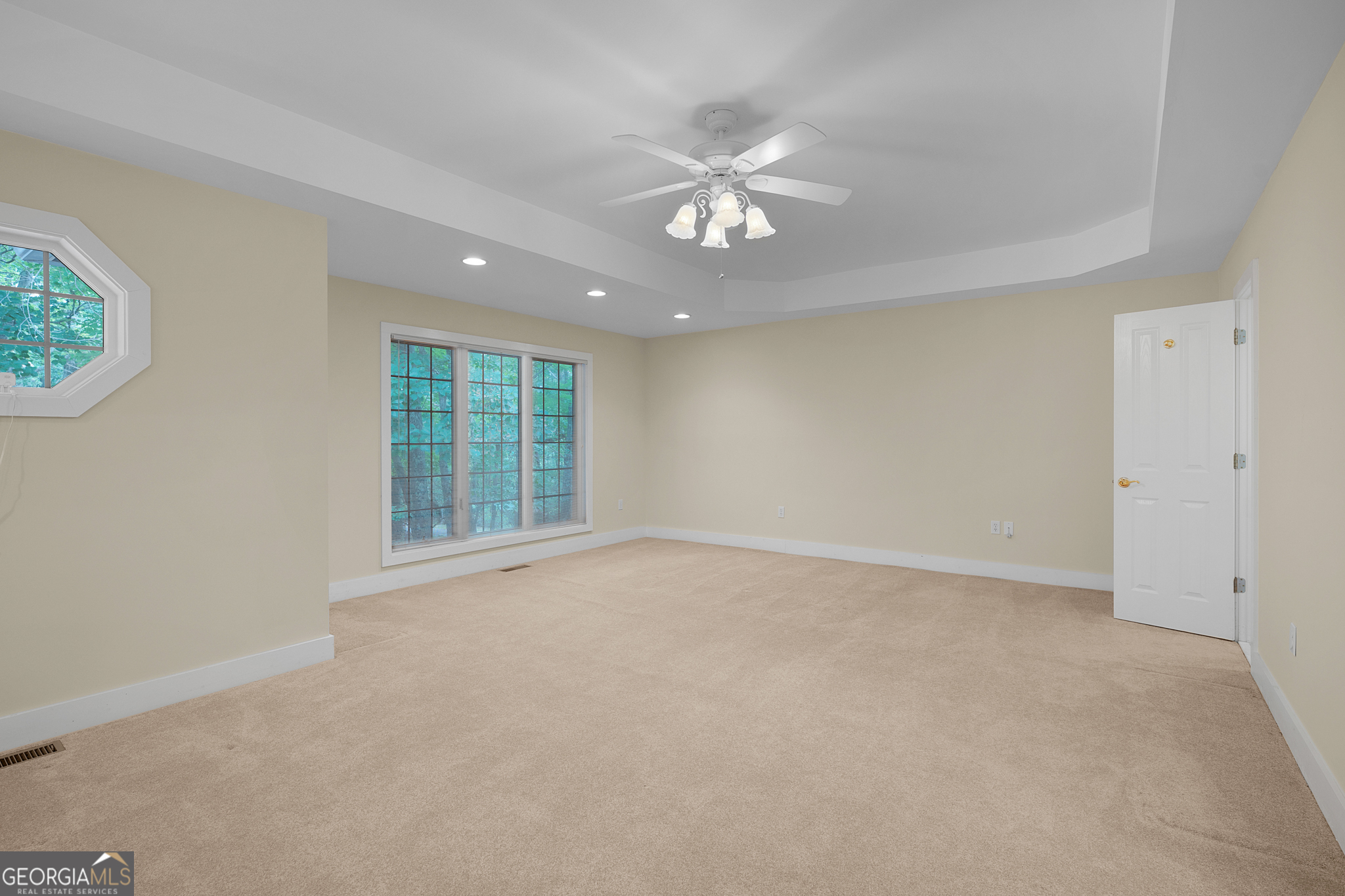 267 Starcross Lane Property Photo 41