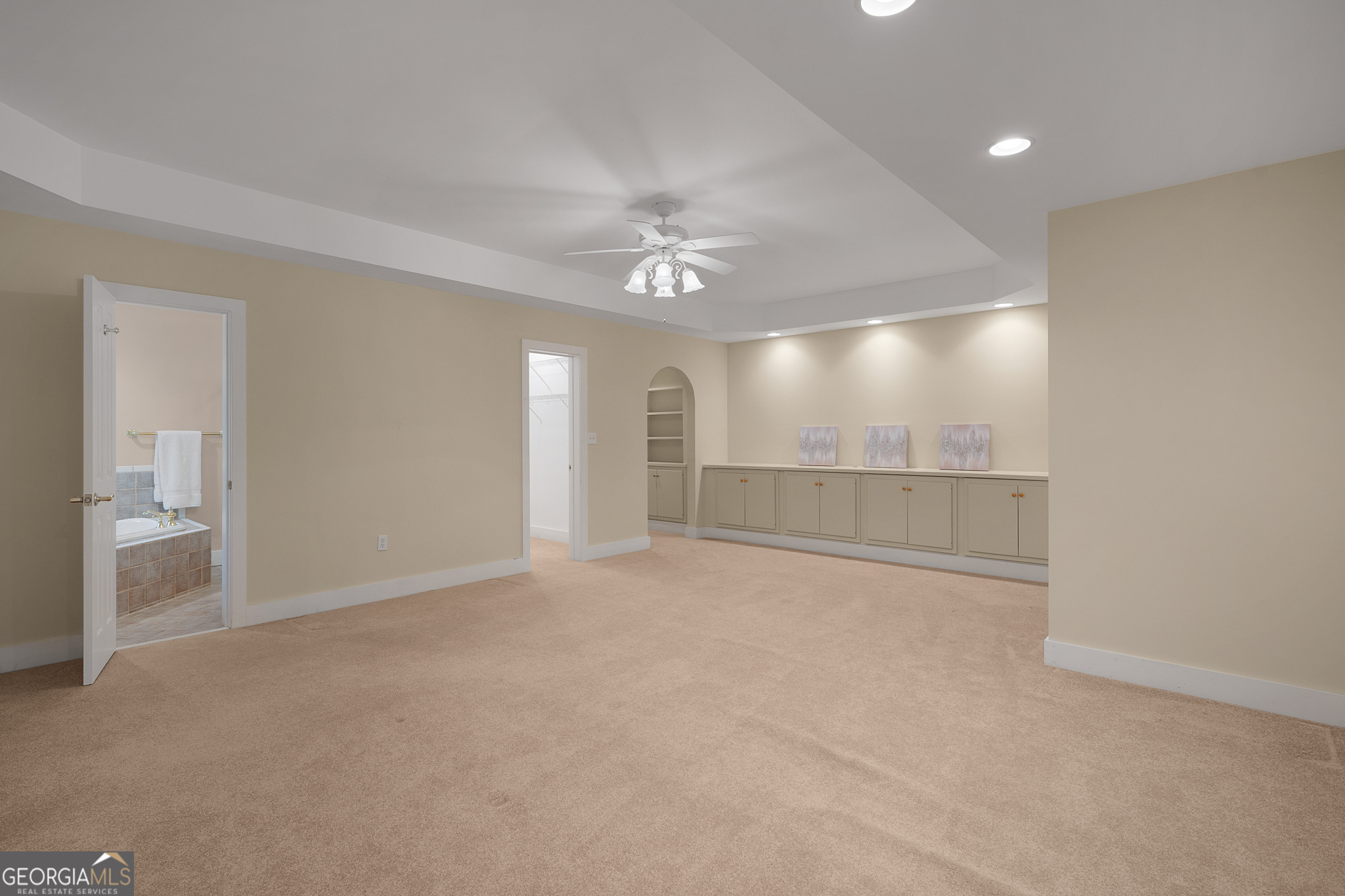 267 Starcross Lane Property Photo 42